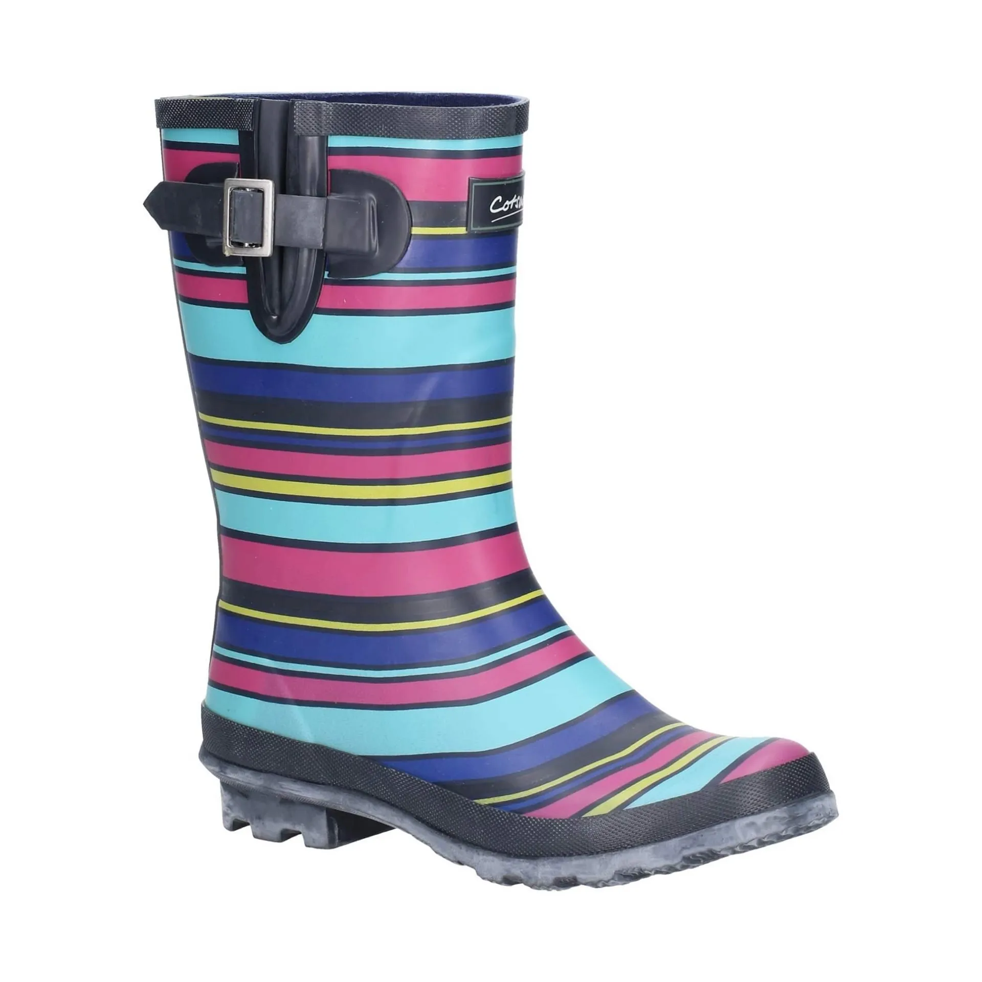 cotswold-paxford-womens-wellin-PYkFaANX-0.webp New TOG24 Cotswold Paxford Womens Wellington Boots Stripe |