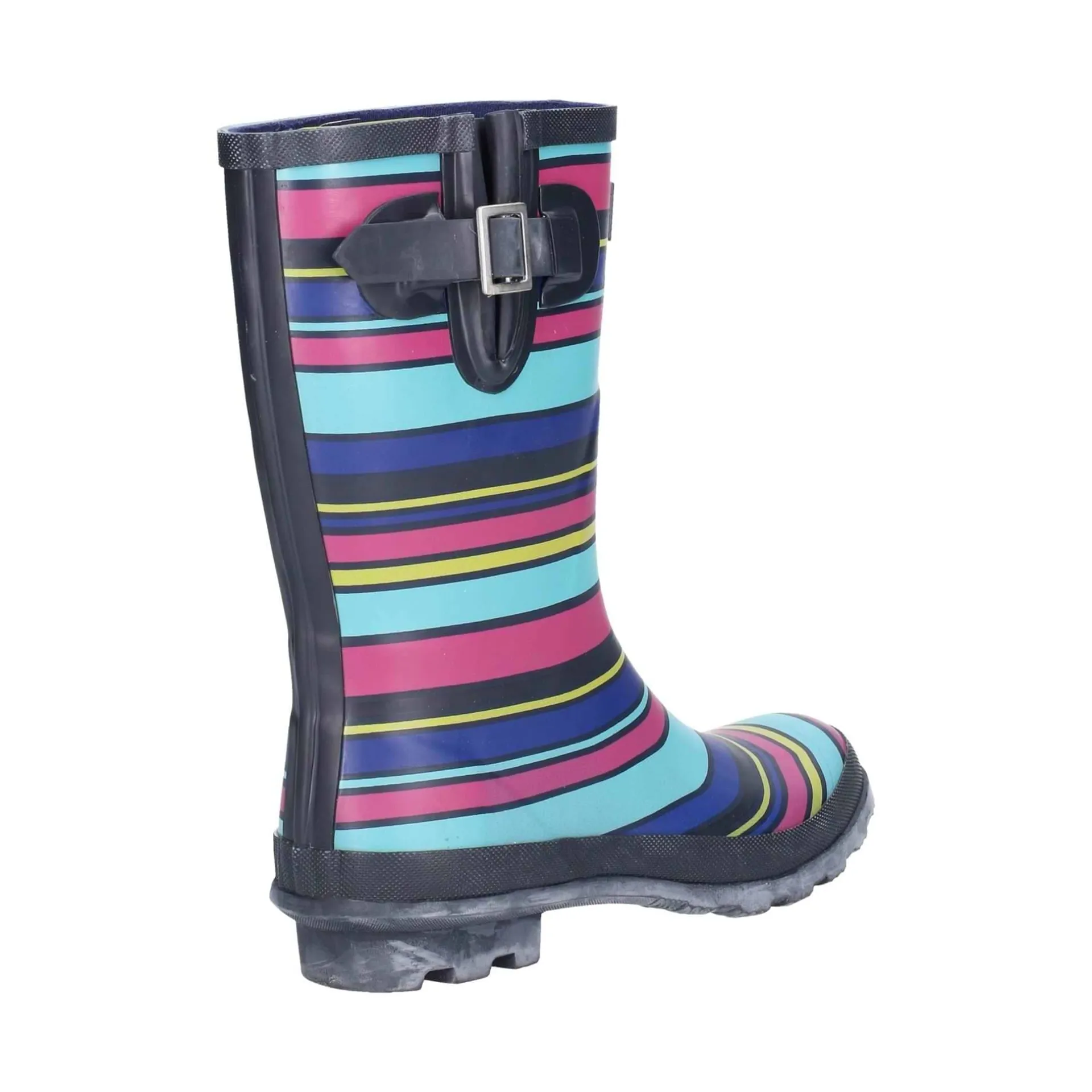 cotswold-paxford-womens-wellin-PYkFaANX-1.webp New TOG24 Cotswold Paxford Womens Wellington Boots Stripe |