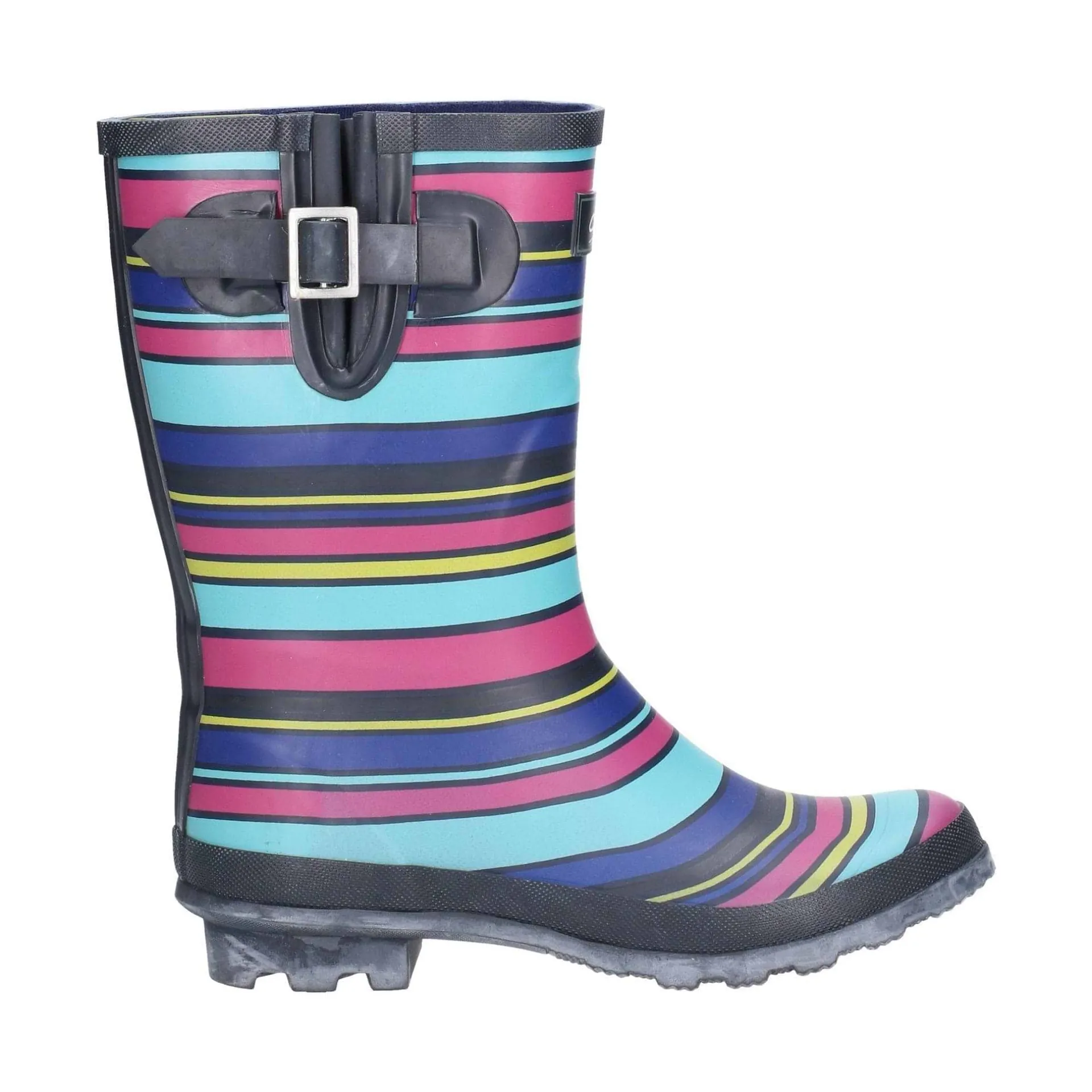 cotswold-paxford-womens-wellin-PYkFaANX-3.webp New TOG24 Cotswold Paxford Womens Wellington Boots Stripe |