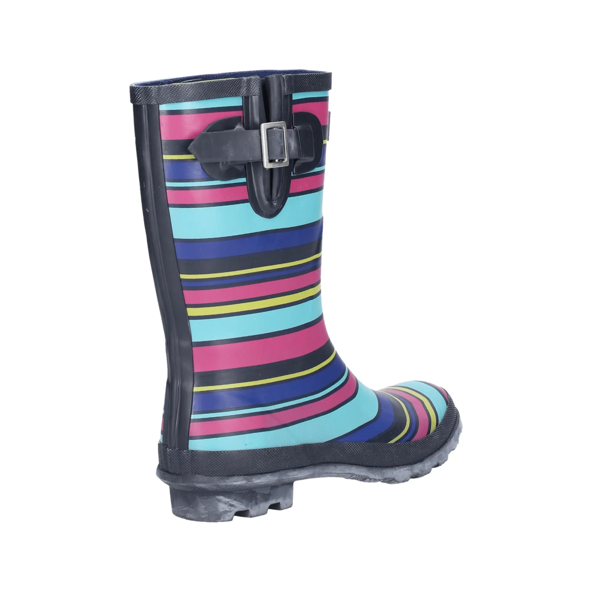 cotswold-paxford-womens-wellin-PYkFaANX-4.webp New TOG24 Cotswold Paxford Womens Wellington Boots Stripe |