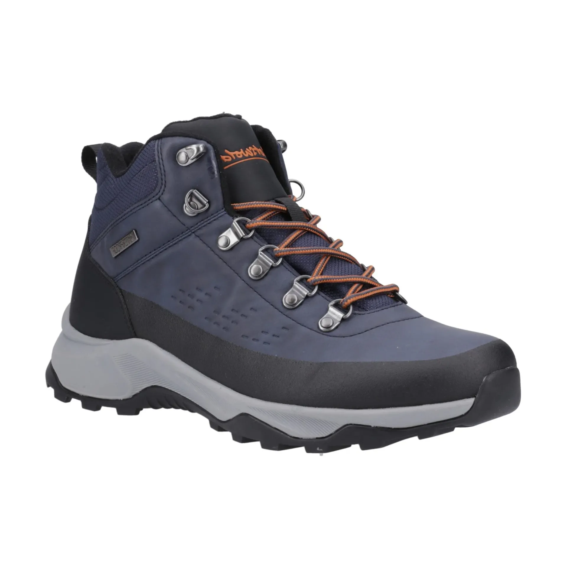 cotswold-ryeford-mens-hiking-b-XdNcziAH-0.webp Fashion TOG24 Cotswold Ryeford Mens Hiking Boots Navy