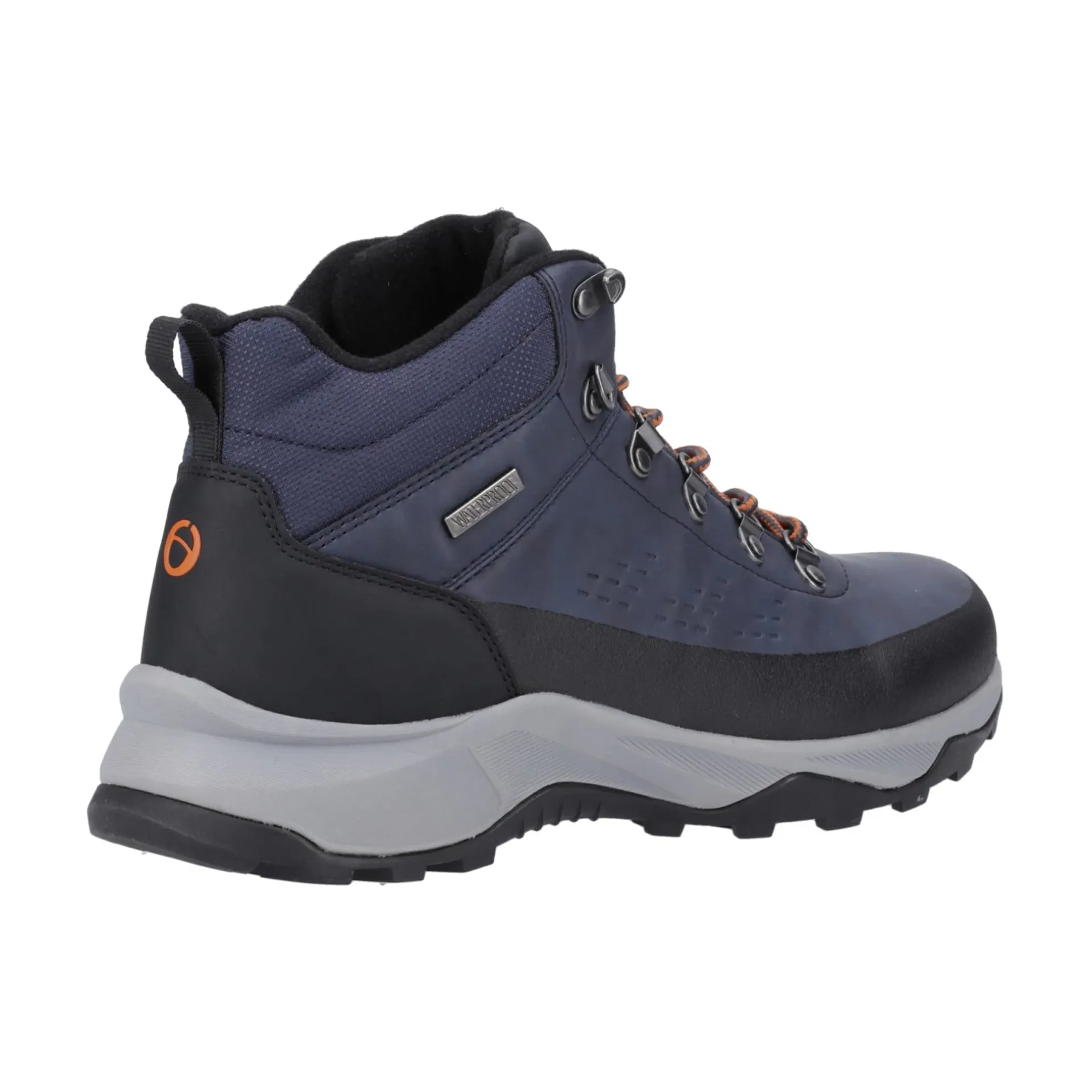 cotswold-ryeford-mens-hiking-b-XdNcziAH-1.webp Fashion TOG24 Cotswold Ryeford Mens Hiking Boots Navy