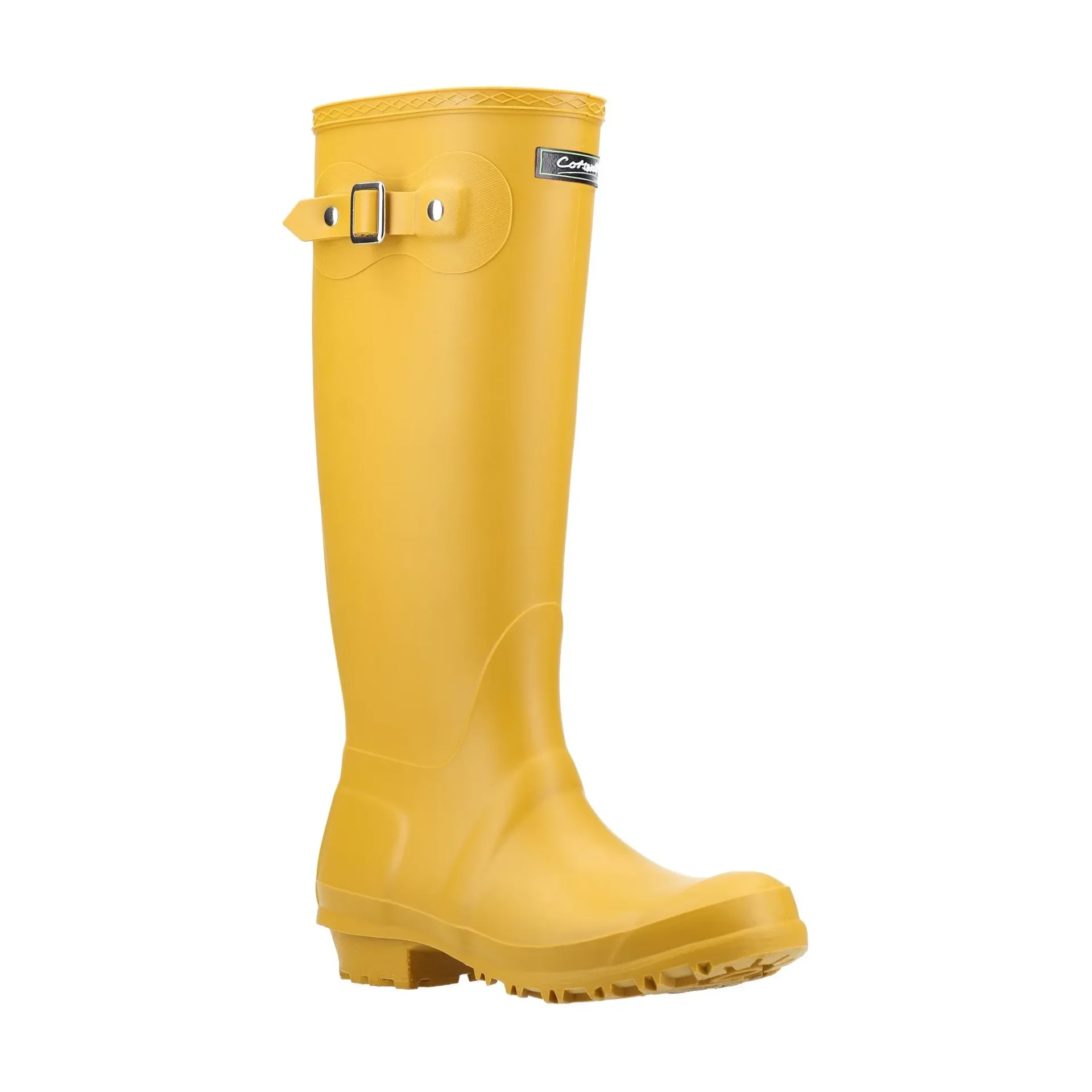 cotswold-sandringham-womens-we-YwXqMxEE-0.webp New TOG24 Cotswold Sandringham Womens Wellingtons Mustard