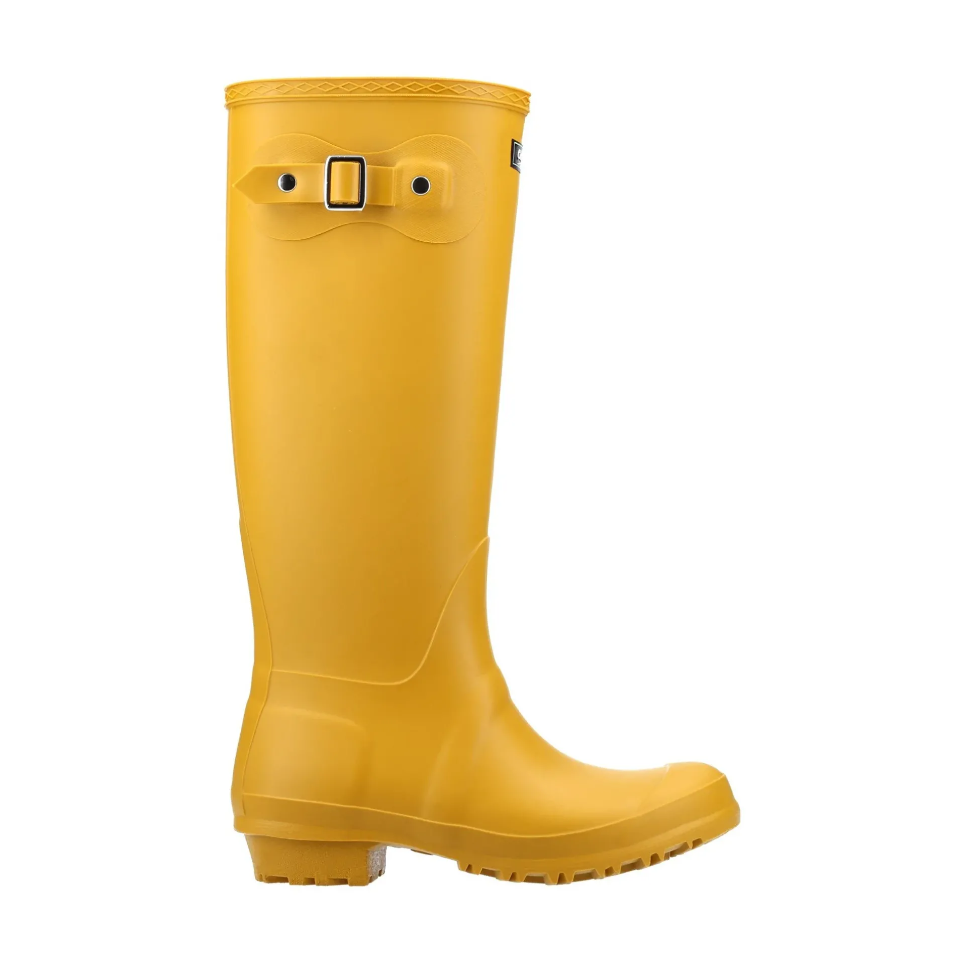 cotswold-sandringham-womens-we-YwXqMxEE-3.webp New TOG24 Cotswold Sandringham Womens Wellingtons Mustard