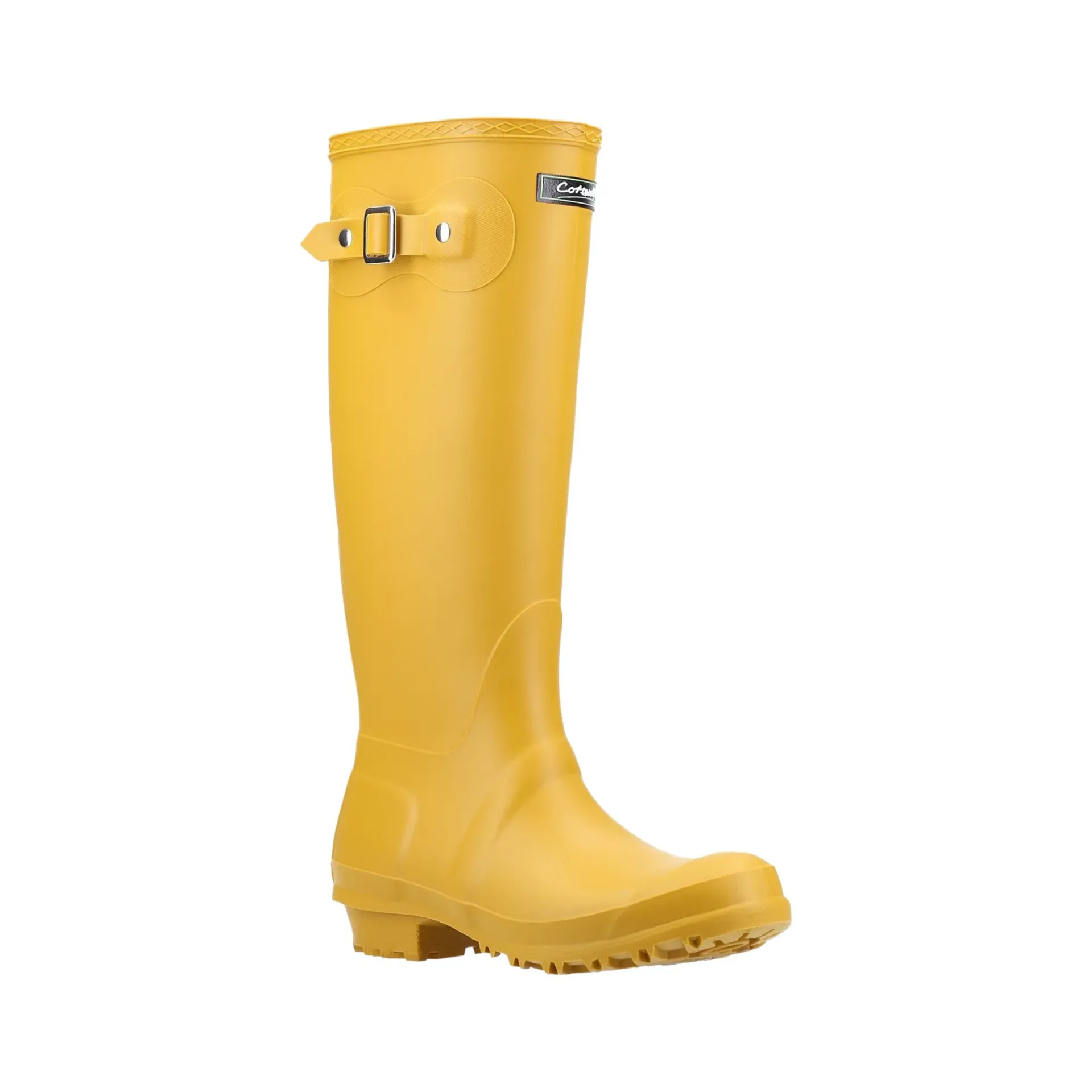 cotswold-sandringham-womens-we-YwXqMxEE-4.webp New TOG24 Cotswold Sandringham Womens Wellingtons Mustard