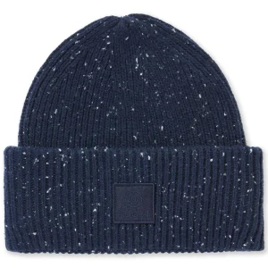 Online TOG24 Crendon Knit Hat In | Beanie Hat | Starry Night