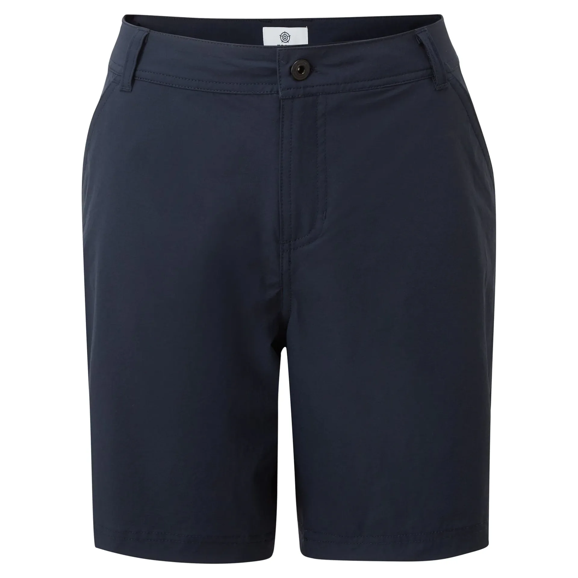 denver-womens-shorts-in-navy-b-WTBGTckn-1.webp Online TOG24 Denver Womens Shorts In Blue | Navy