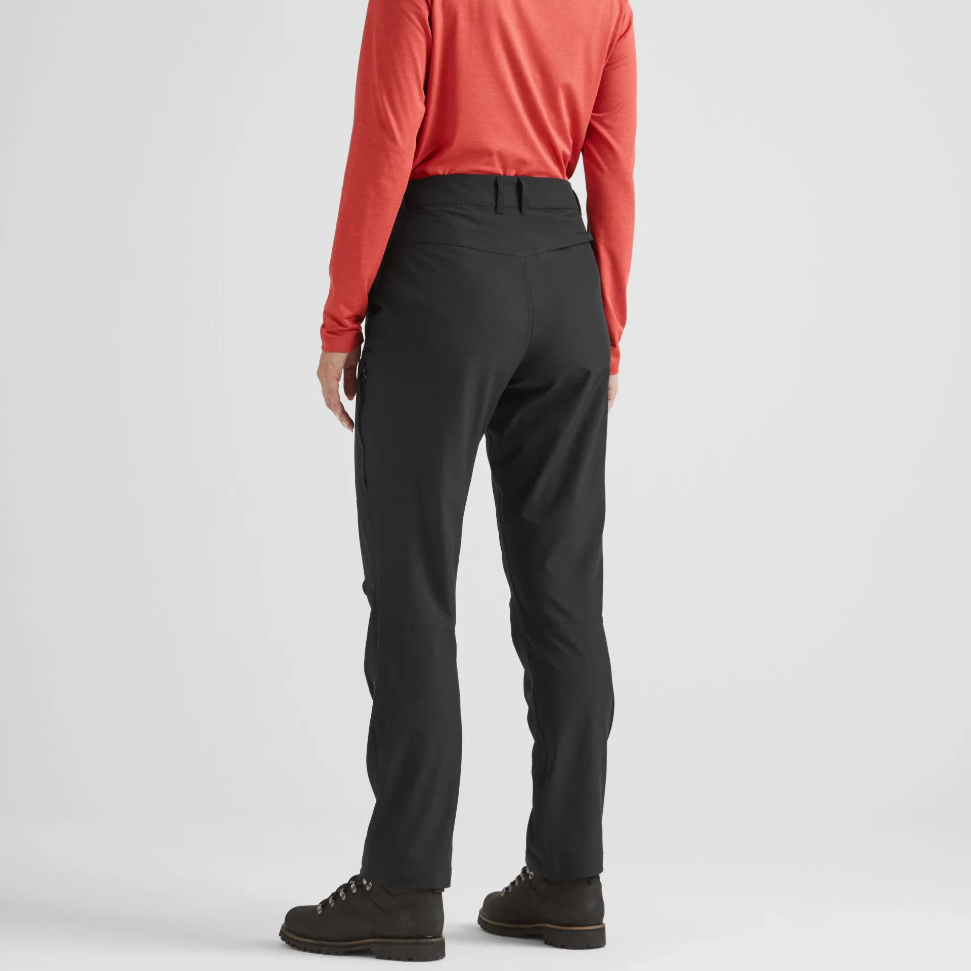 denver-womens-walking-trousers-FdRBKuIf-3.webp New TOG24 Denver Womens Walking Trousers Long Black