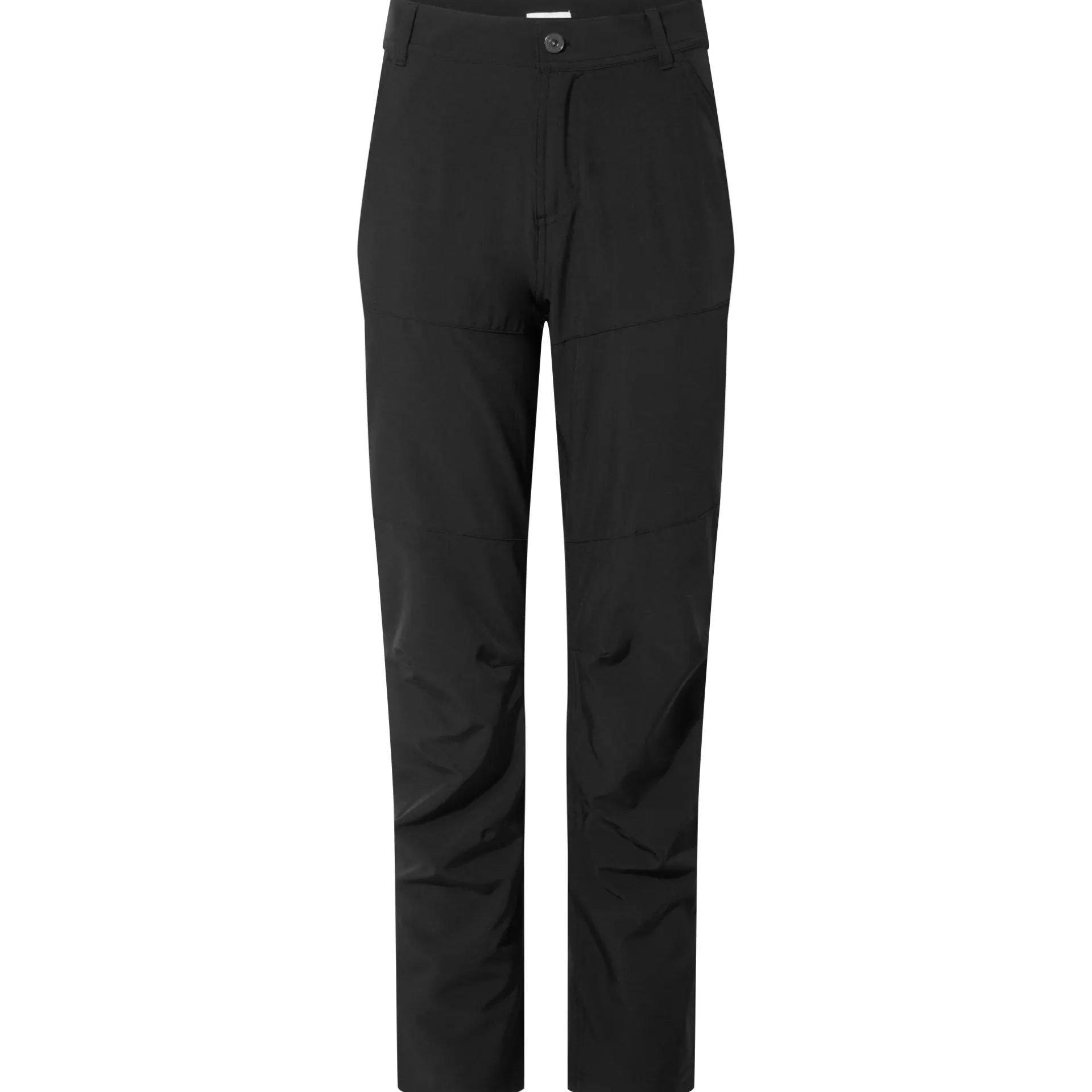 denver-womens-walking-trousers-FdRBKuIf-4.webp New TOG24 Denver Womens Walking Trousers Long Black