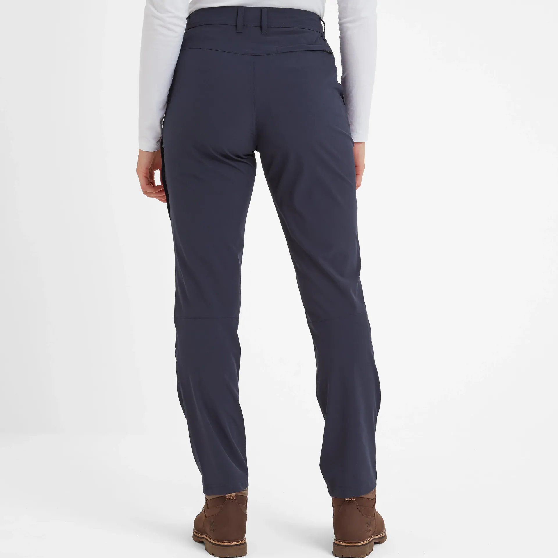 denver-womens-walking-trousers-lnlZcyJf-2.webp Discount TOG24 Denver Womens Walking Trousers Long Navy