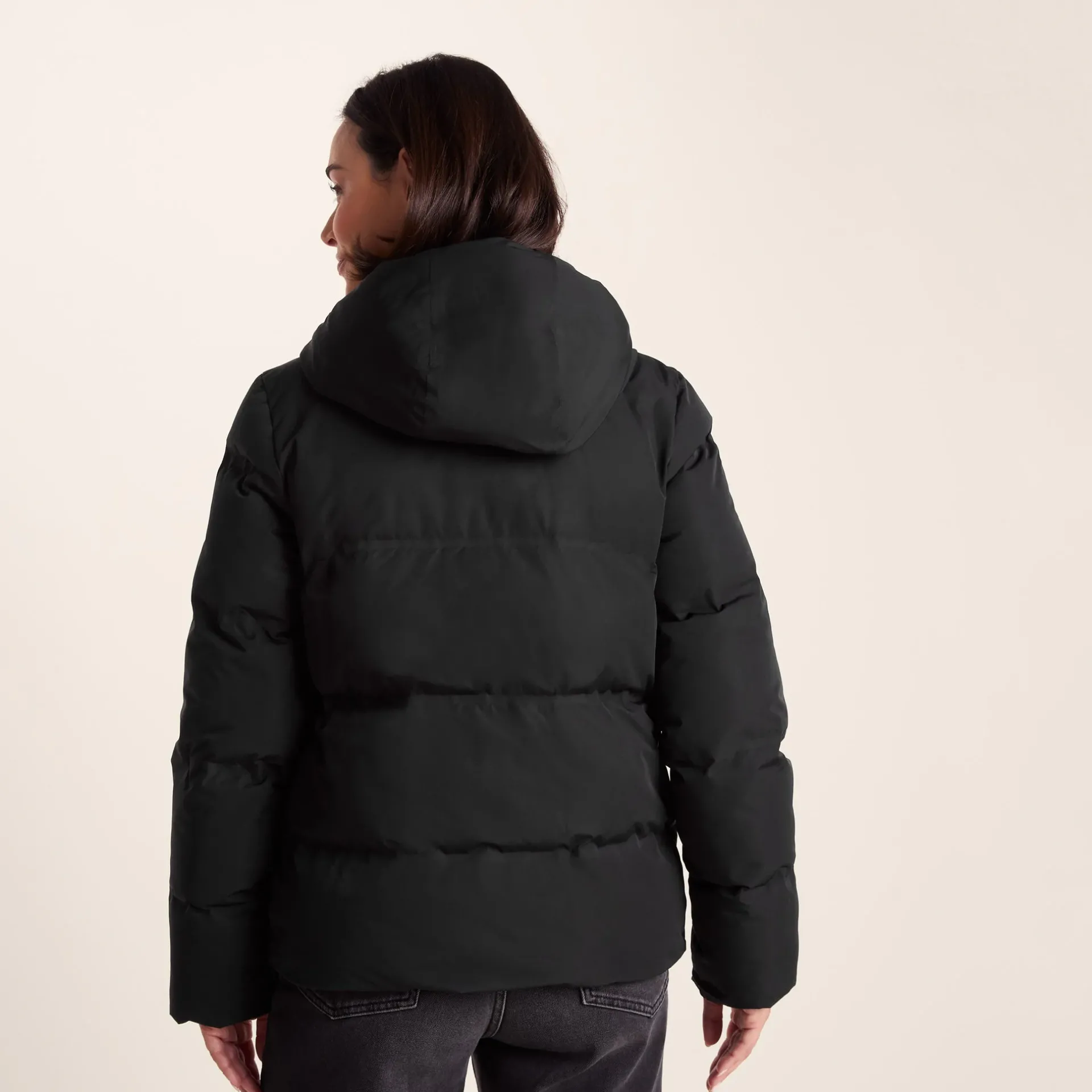 dina-womens-padded-jacket-blac-hfAfZgNj-2.webp Fashion TOG24 Dina Womens Padded Jacket Black