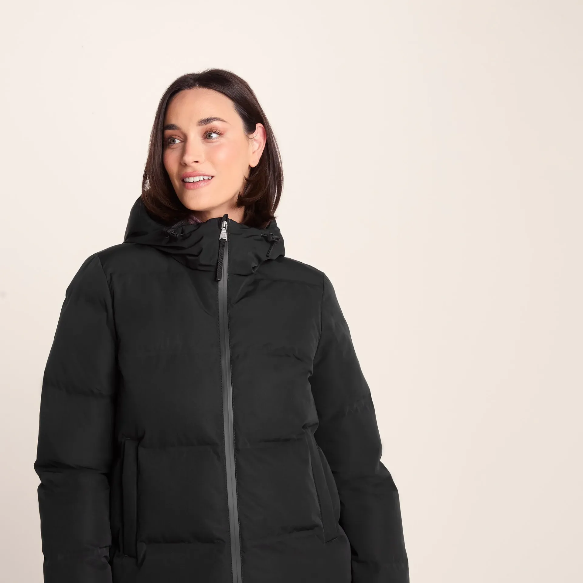 dina-womens-padded-jacket-blac-hfAfZgNj-4.webp Fashion TOG24 Dina Womens Padded Jacket Black