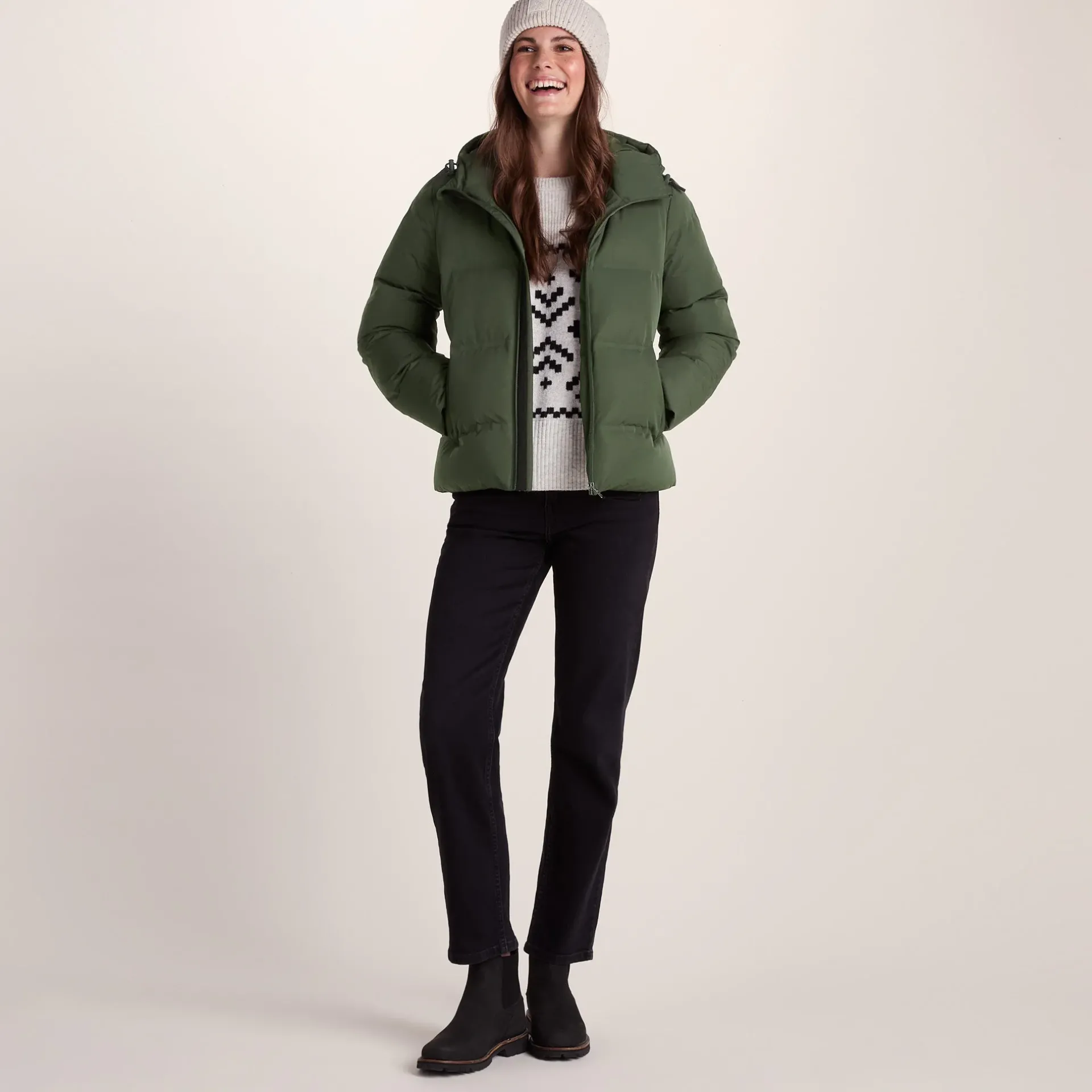 dina-womens-padded-jacket-dark-DGdOZWtw-0.webp Outlet TOG24 Dina Womens Padded Jacket Dark Green