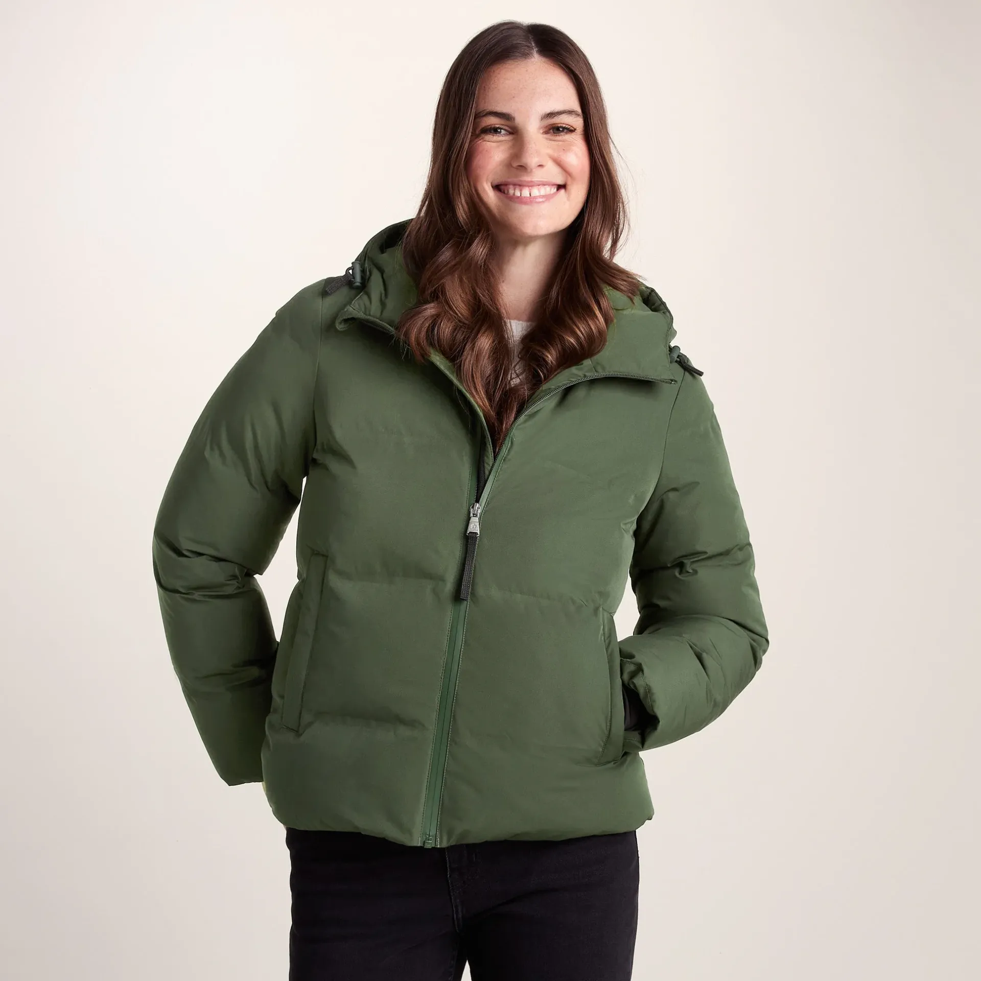 dina-womens-padded-jacket-dark-DGdOZWtw-1.webp Outlet TOG24 Dina Womens Padded Jacket Dark Green