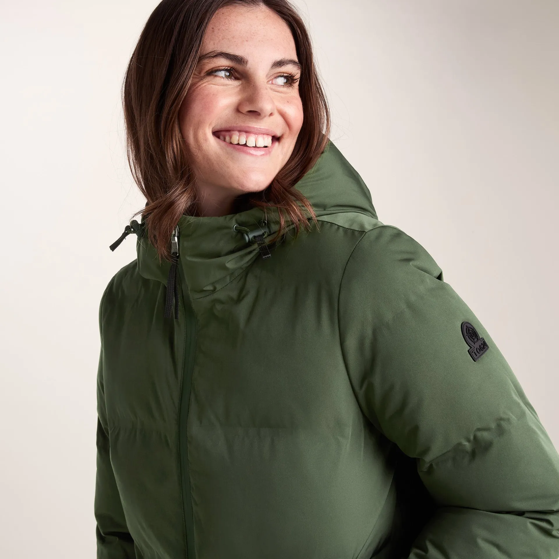 dina-womens-padded-jacket-dark-DGdOZWtw-2.webp Outlet TOG24 Dina Womens Padded Jacket Dark Green