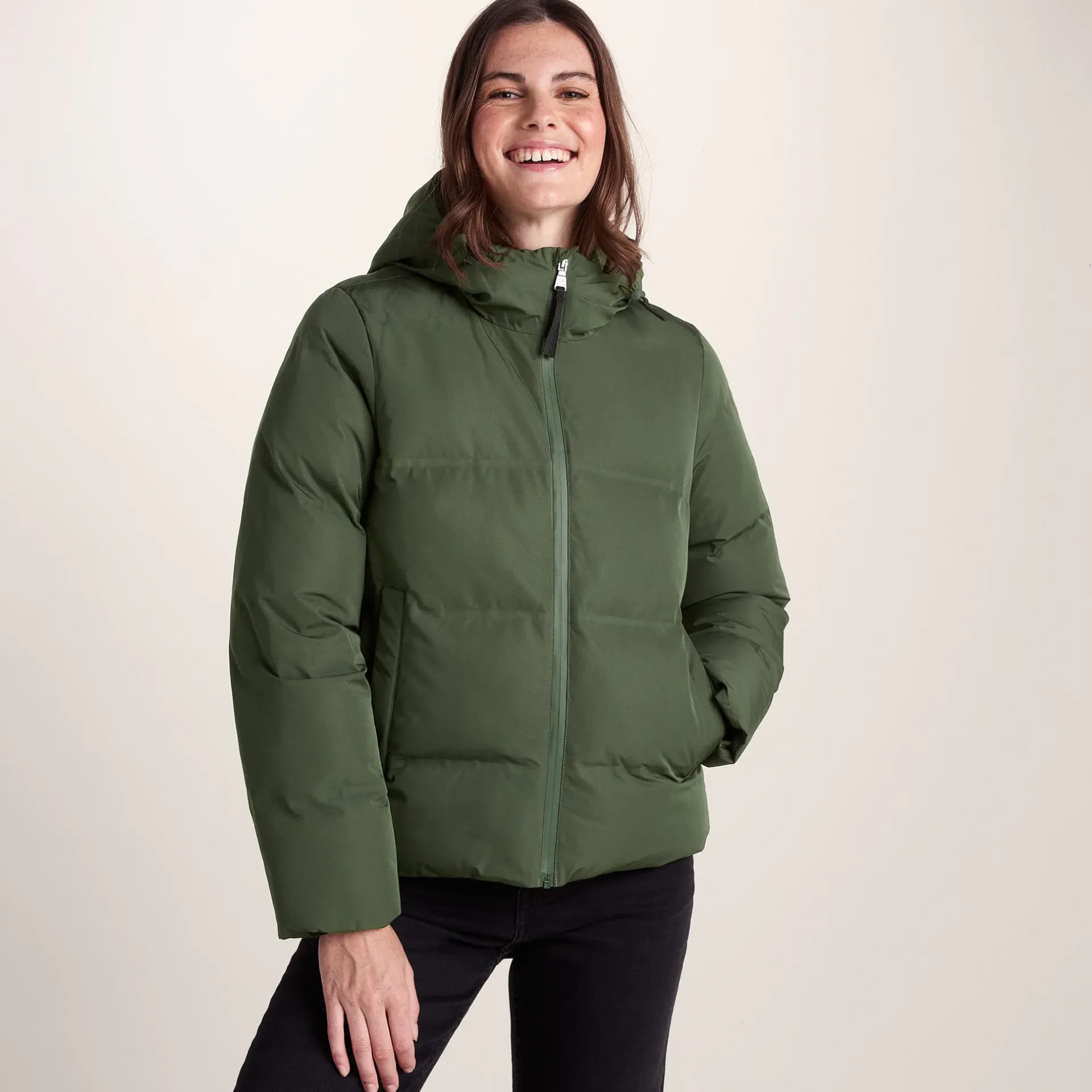 dina-womens-padded-jacket-dark-DGdOZWtw-3.webp Outlet TOG24 Dina Womens Padded Jacket Dark Green