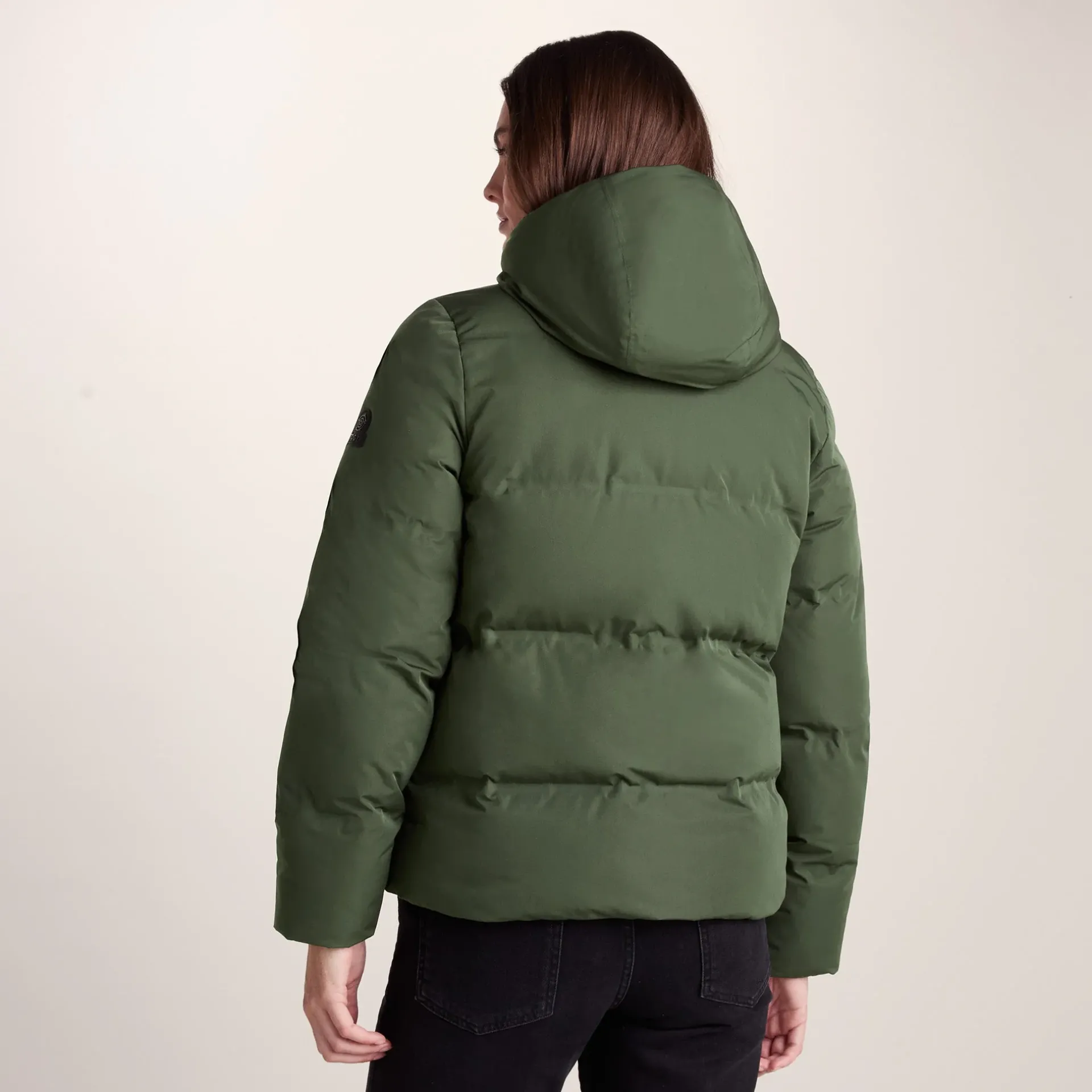 dina-womens-padded-jacket-dark-DGdOZWtw-4.webp Outlet TOG24 Dina Womens Padded Jacket Dark Green