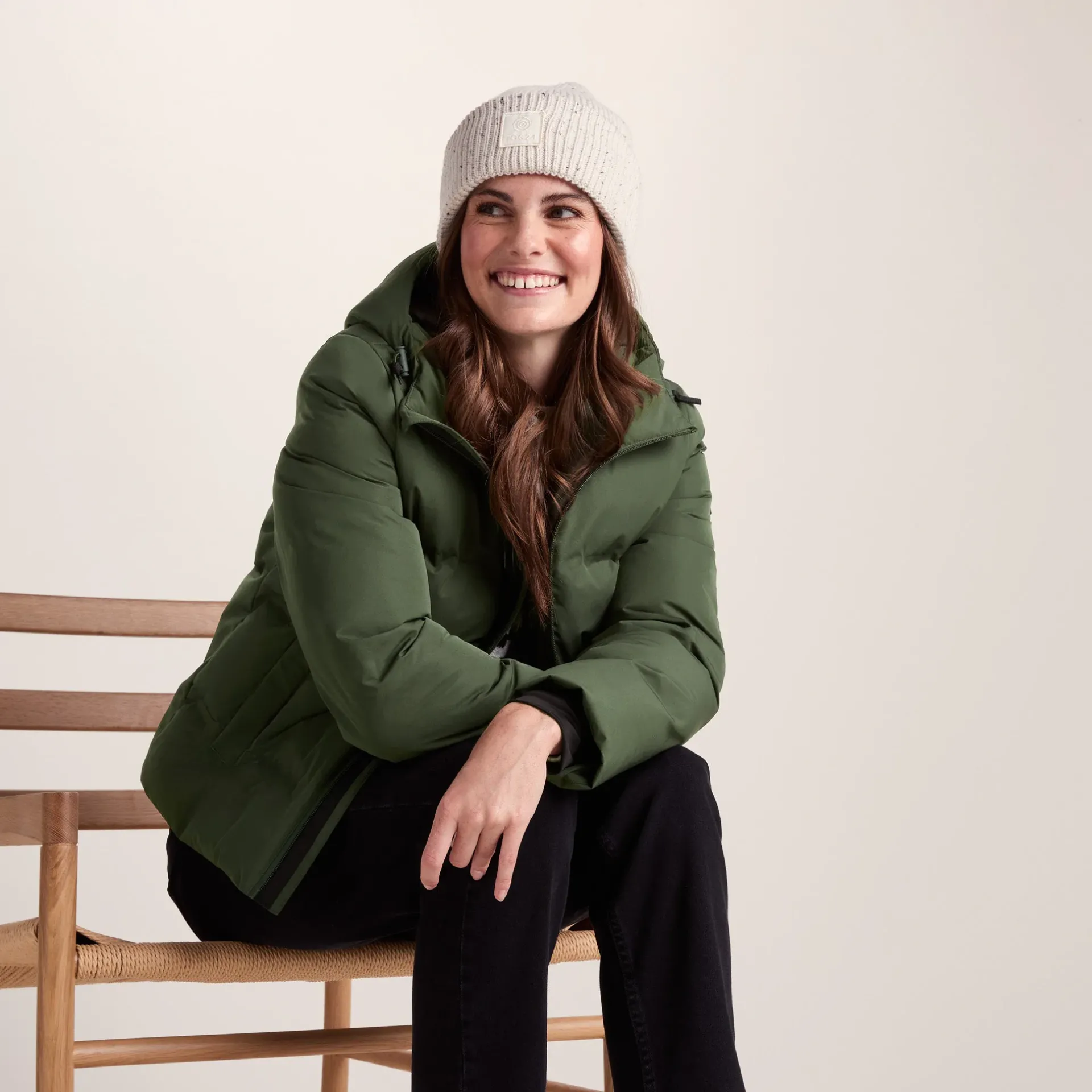 dina-womens-padded-jacket-dark-DGdOZWtw-5.webp Outlet TOG24 Dina Womens Padded Jacket Dark Green