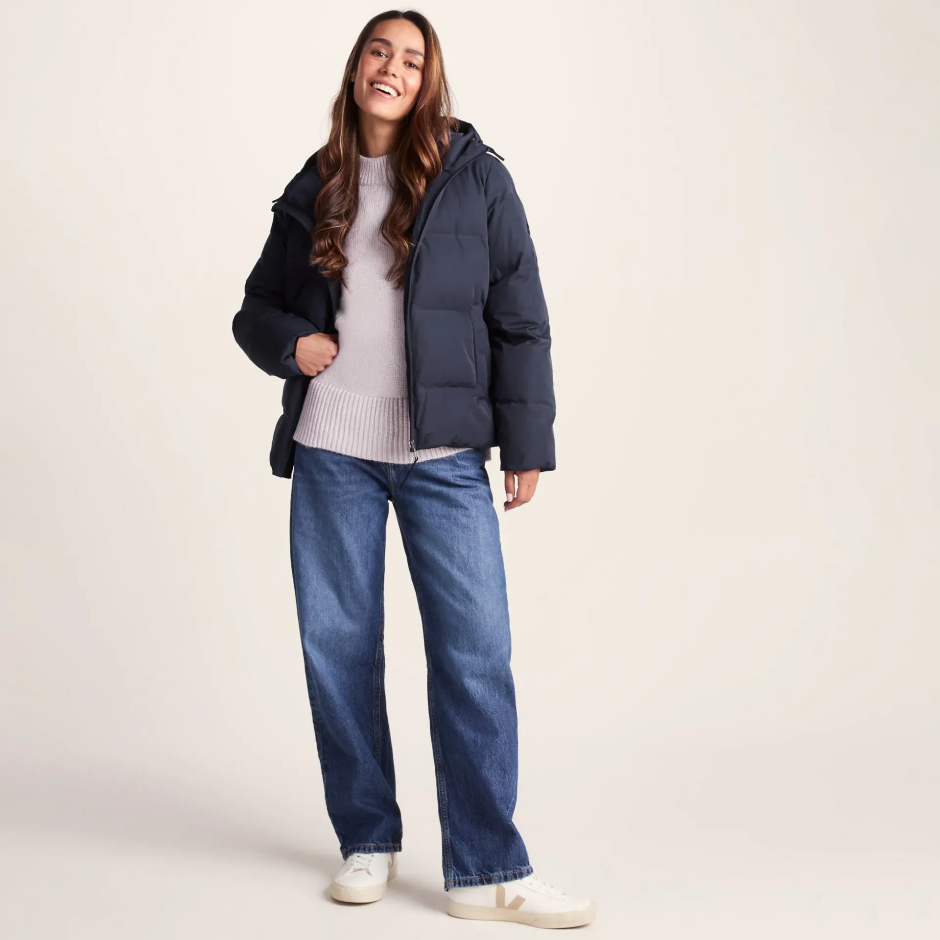 dina-womens-padded-jacket-dark-edpAUJLW-0.webp Online TOG24 Dina Womens Padded Jacket Dark Indigo