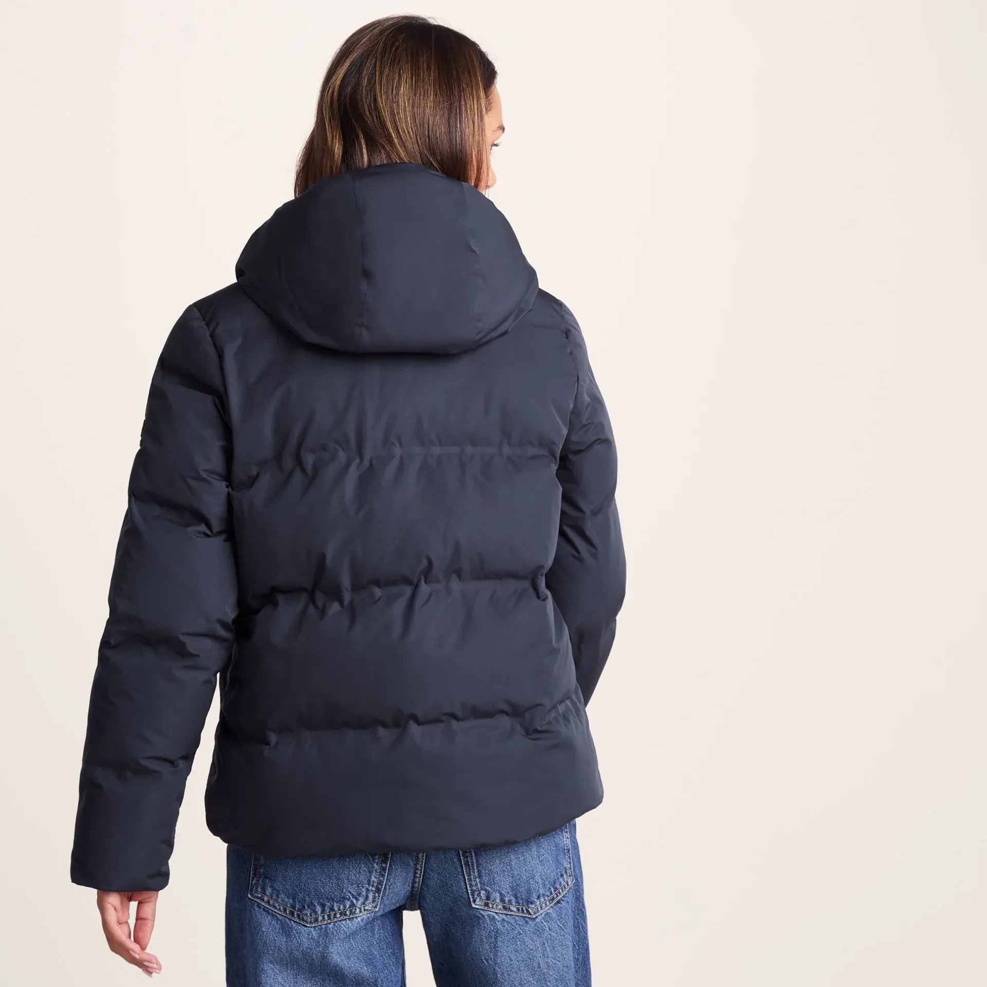 dina-womens-padded-jacket-dark-edpAUJLW-2.webp Online TOG24 Dina Womens Padded Jacket Dark Indigo