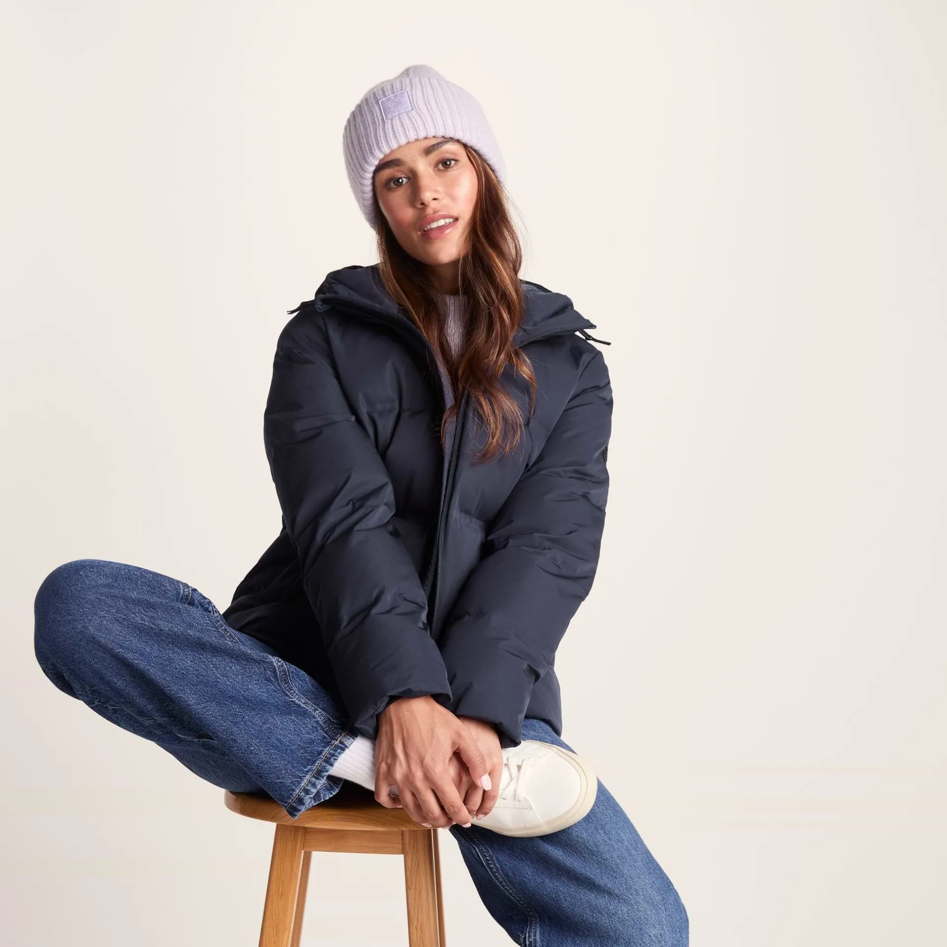 dina-womens-padded-jacket-dark-edpAUJLW-3.webp Online TOG24 Dina Womens Padded Jacket Dark Indigo