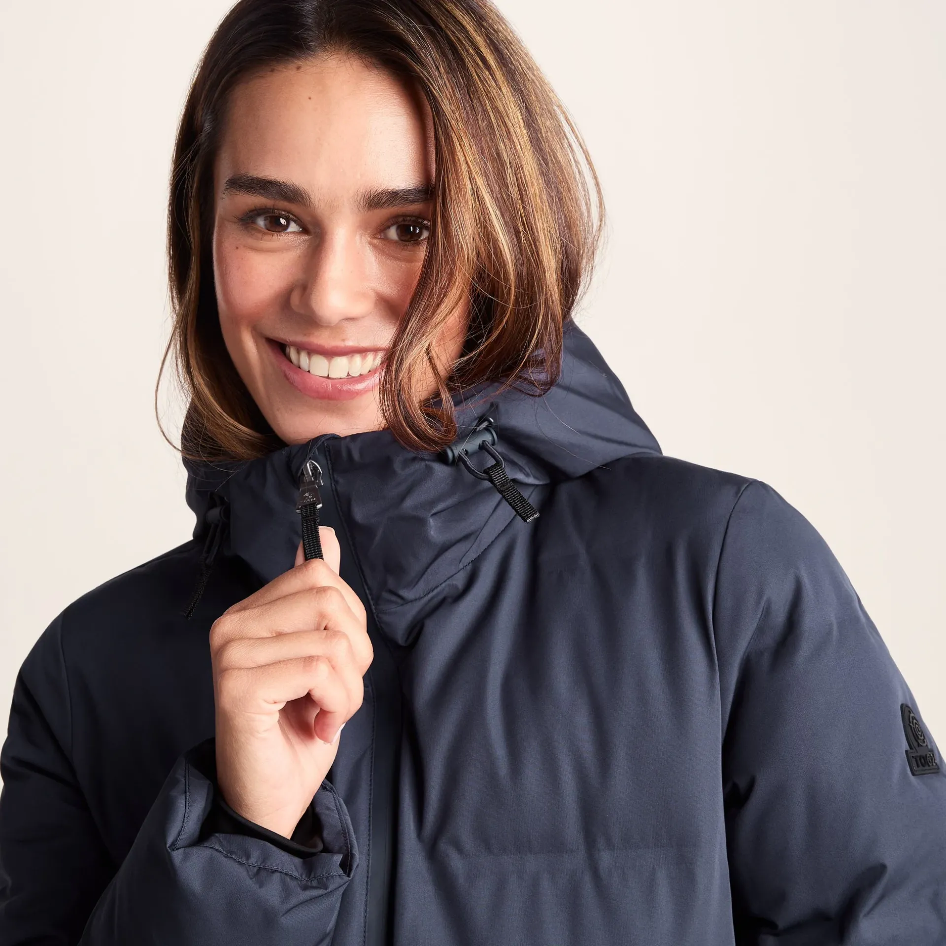 dina-womens-padded-jacket-dark-edpAUJLW-5.webp Online TOG24 Dina Womens Padded Jacket Dark Indigo