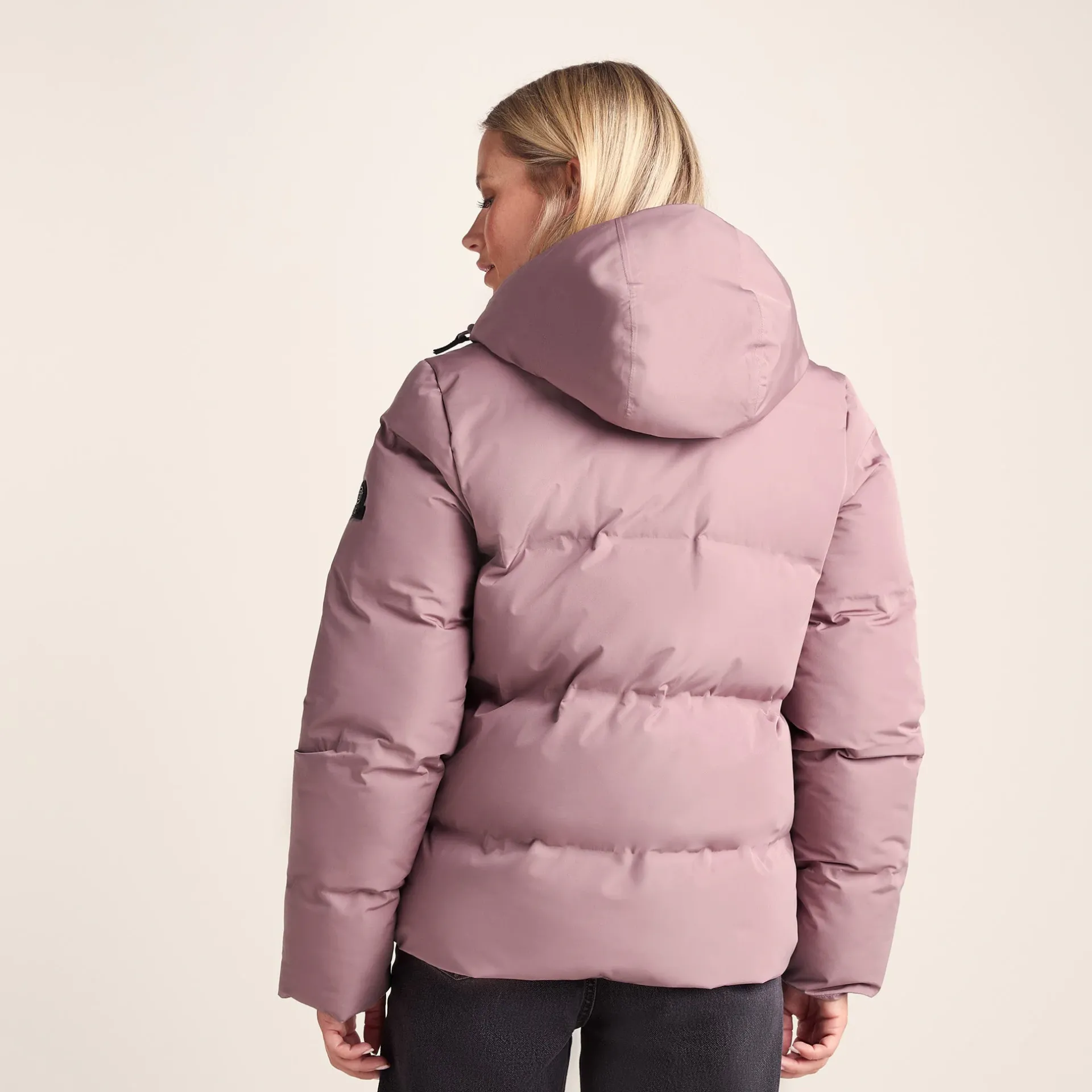 dina-womens-padded-jacket-mauv-OqJmevzm-3.webp Best TOG24 Dina Womens Padded Jacket Mauve