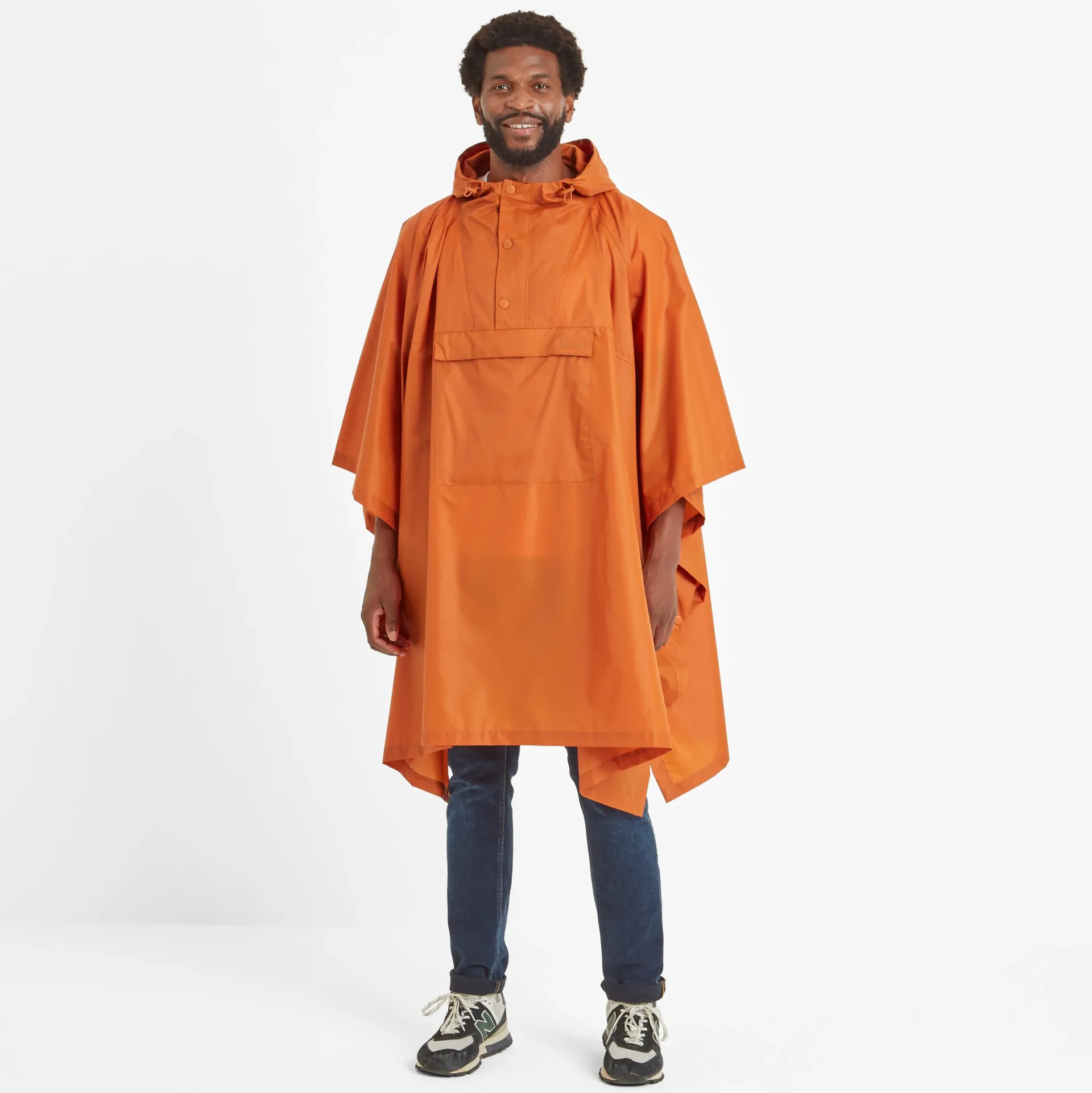 drench-unisex-poncho-dark-oran-VpvExWGU-1.webp Discount TOG24 Drench Unisex Poncho Dark Orange