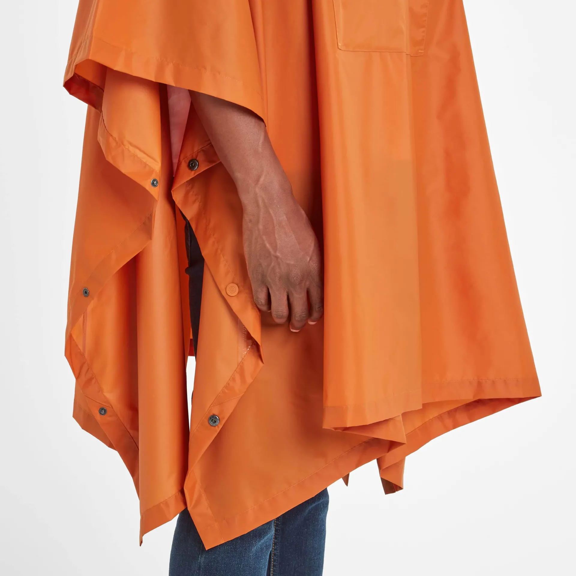 drench-unisex-poncho-dark-oran-VpvExWGU-4.webp Discount TOG24 Drench Unisex Poncho Dark Orange
