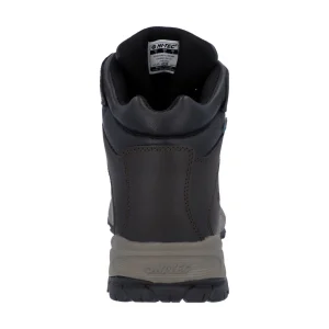 Online TOG24 Eurotrek Lite Mens Waterproof Boots | Dark Chocolate