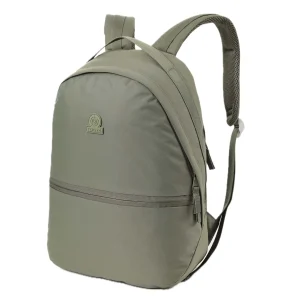 Clearance TOG24 Exley 8L Backpack In Light Khaki | Light Khaki 8L