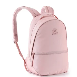 Discount TOG24 Exley Backpack In Faded Pink With 8L Capacity | Faded Pink 8L