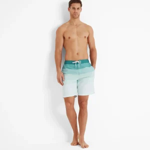 Discount TOG24 Felix Mens Shorts | Shorts For Men | Light Sky