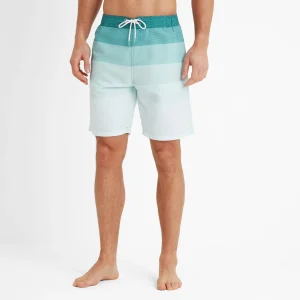 Discount TOG24 Felix Mens Shorts | Shorts For Men | Light Sky