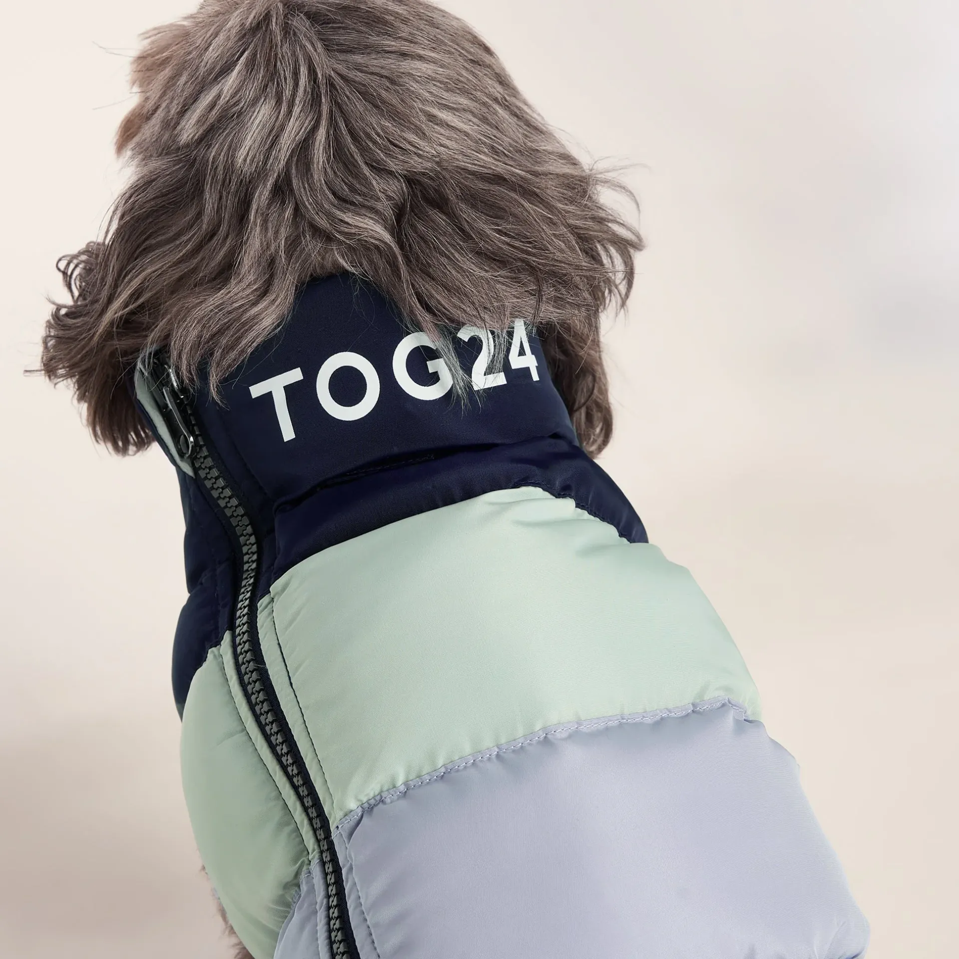 fetch-padded-dog-coat-xs-oxfor-SBWxkiko-3.webp Fashion TOG24 Fetch Padded Dog Coat XS Oxford Blue/Light Mist/Lavender Grey