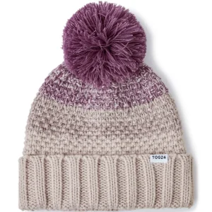 Online TOG24 Girdlestone Hat In Colour | Rose Pink