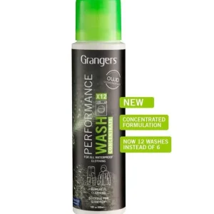 Outlet TOG24 Grangers Performance Wash Concentrate |