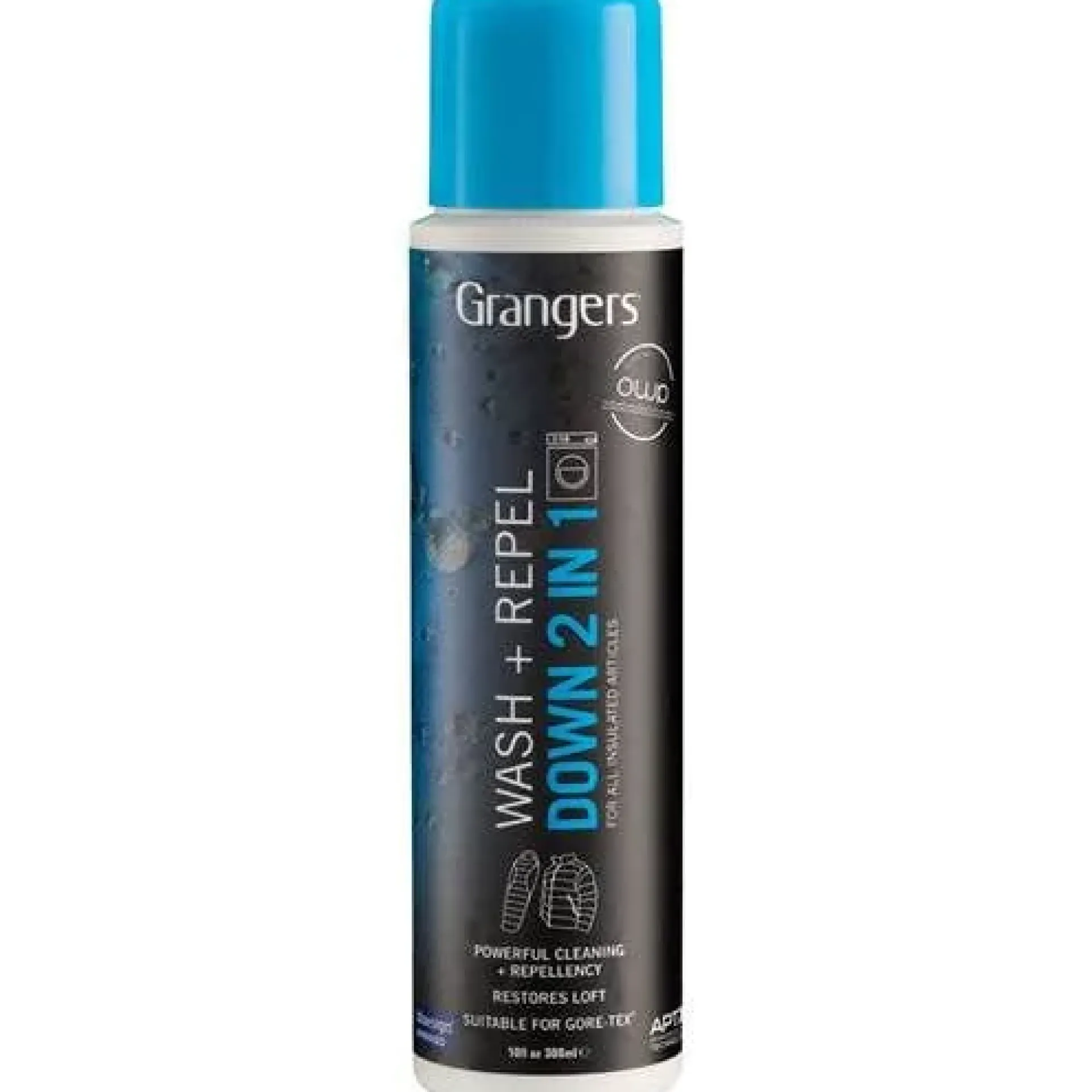 grangers-wash-repel-down-2-in-QqFkbard-0.webp Discount TOG24 Grangers Wash + Repel Down 2 In 1 OWP