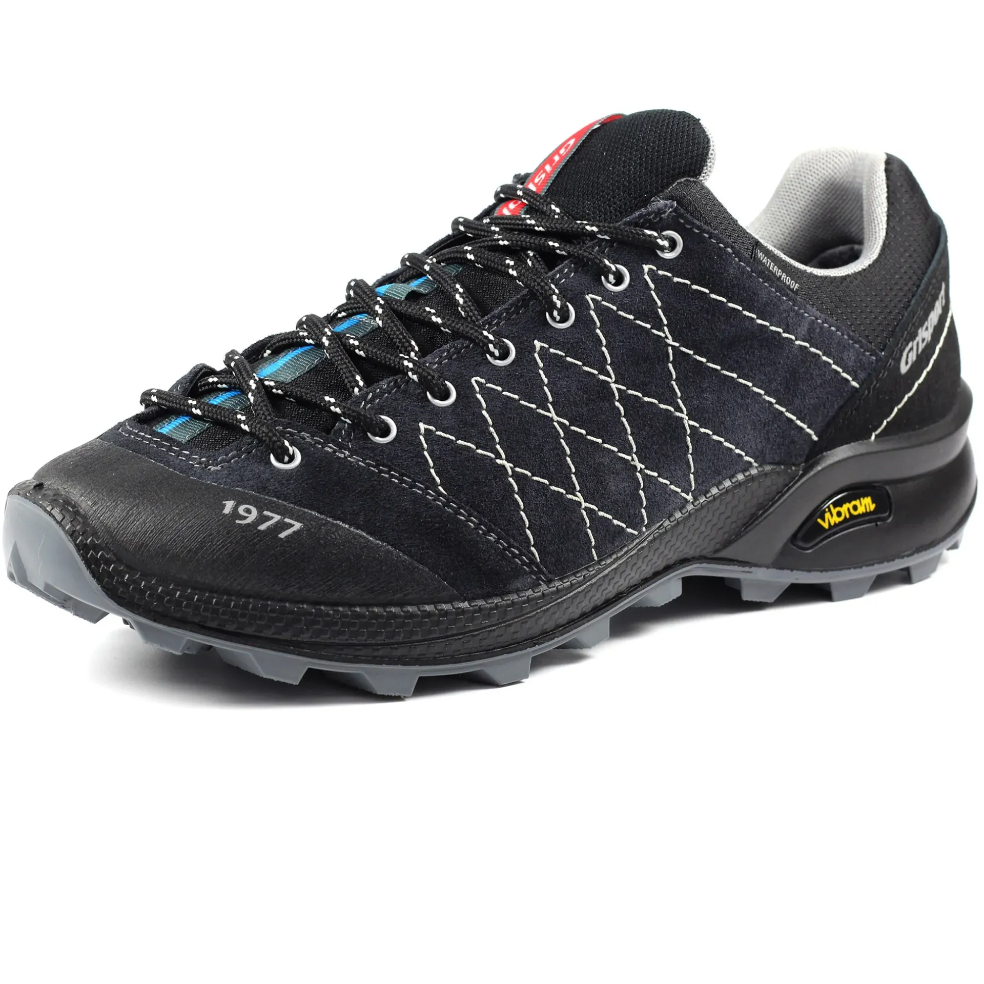 grisport-argon-mens-walking-sh-muTTGnvZ-2.webp Fashion TOG24 Grisport Argon Mens Walking Shoe Grey