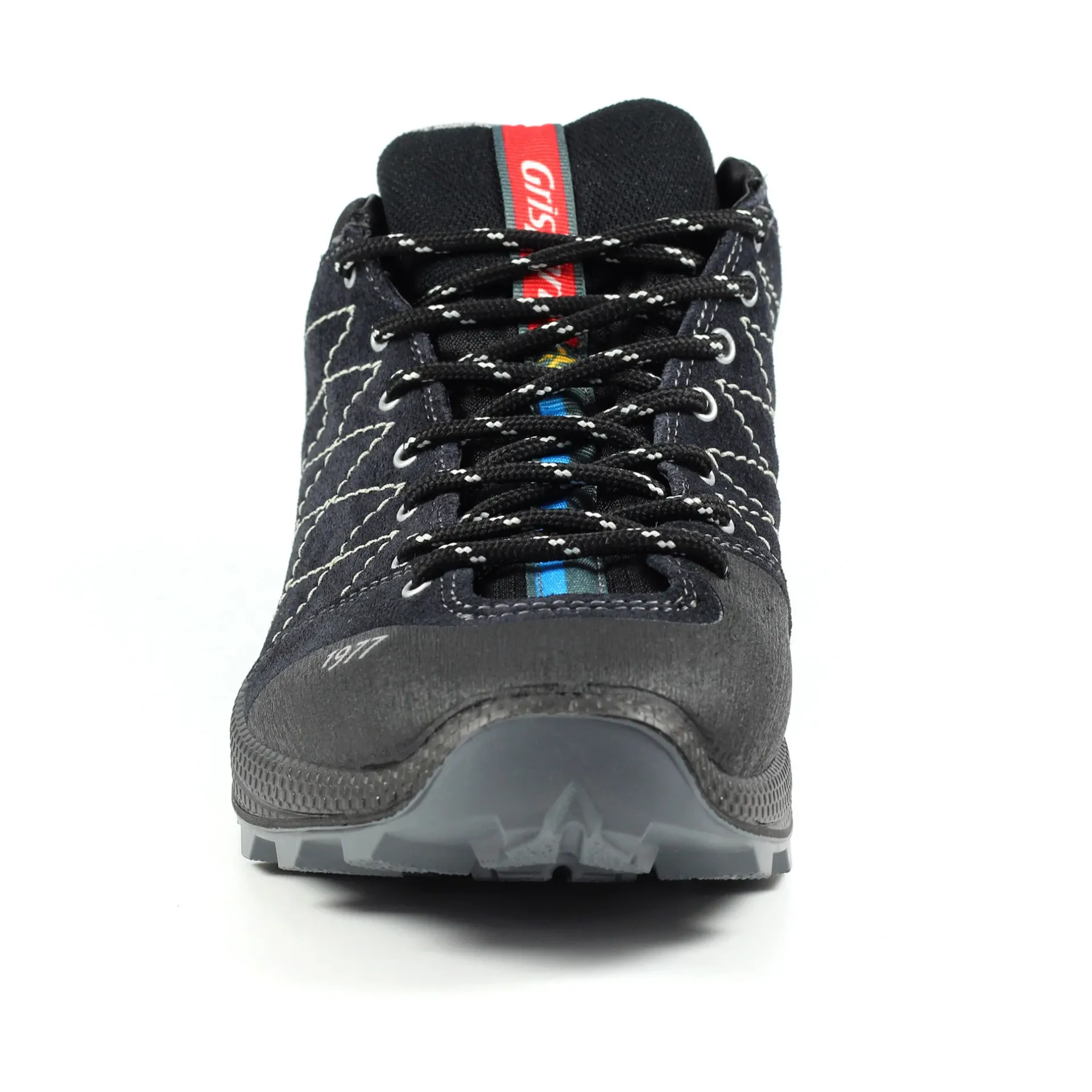 grisport-argon-mens-walking-sh-muTTGnvZ-3.webp Fashion TOG24 Grisport Argon Mens Walking Shoe Grey