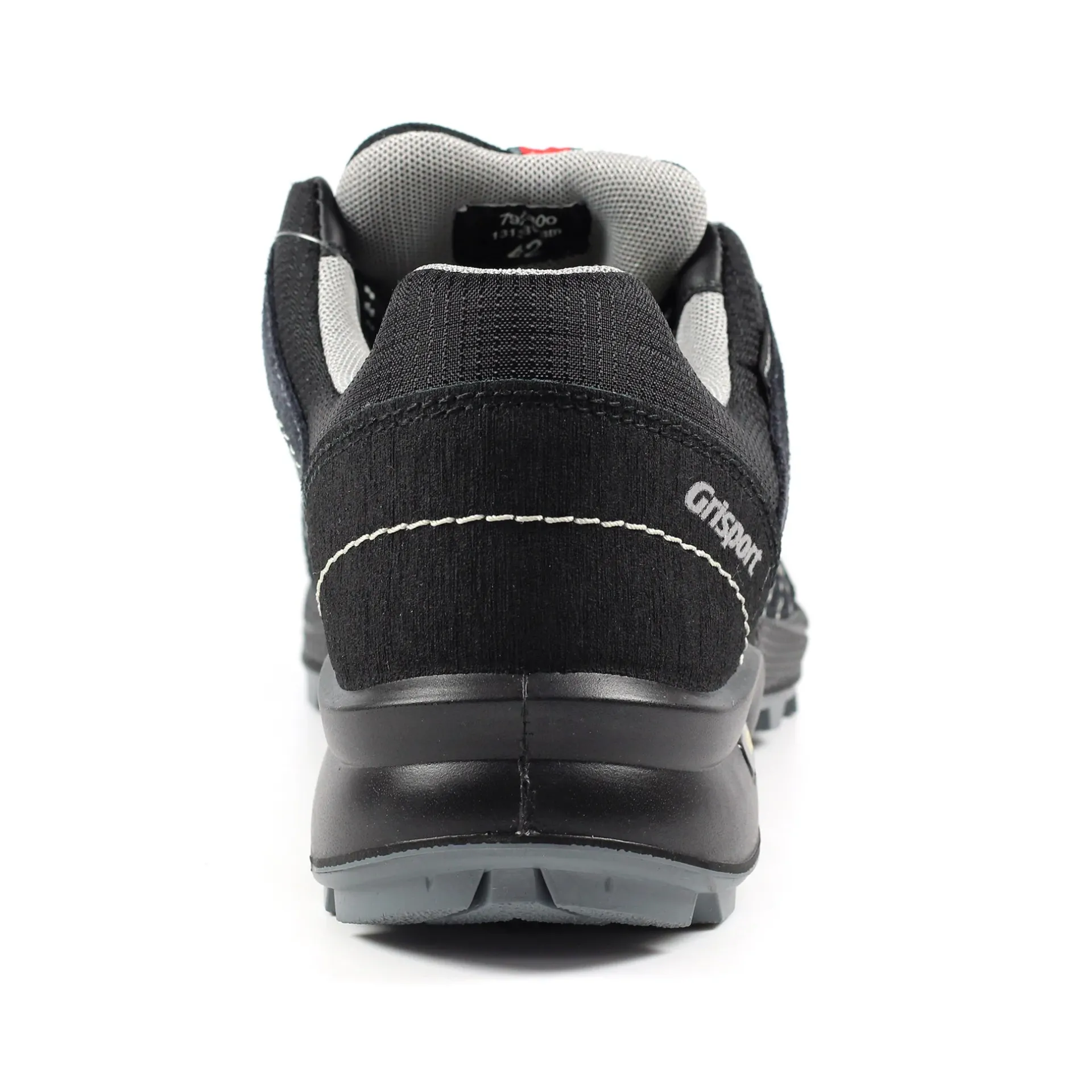 grisport-argon-mens-walking-sh-muTTGnvZ-4.webp Fashion TOG24 Grisport Argon Mens Walking Shoe Grey