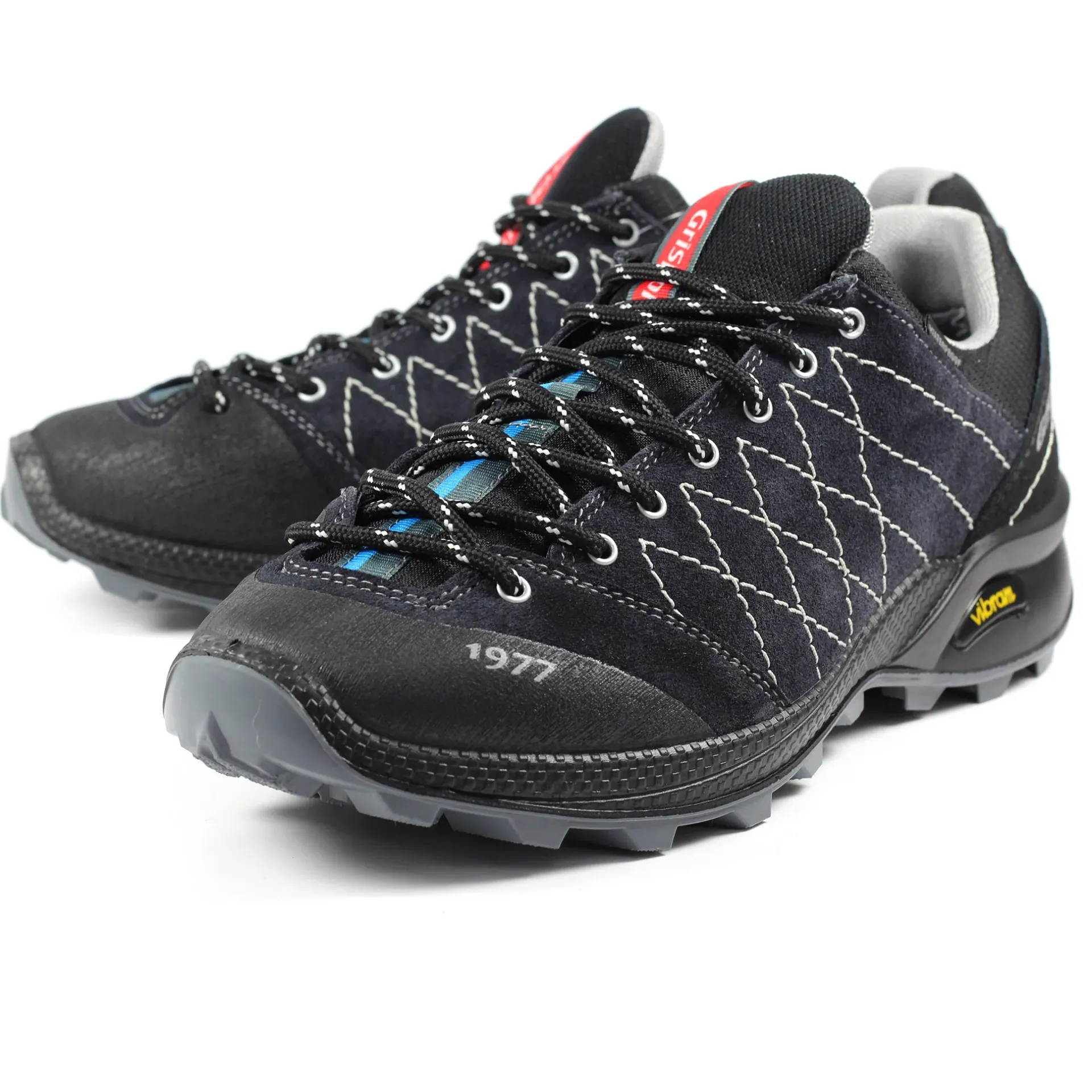 grisport-argon-mens-walking-sh-muTTGnvZ-5.webp Fashion TOG24 Grisport Argon Mens Walking Shoe Grey