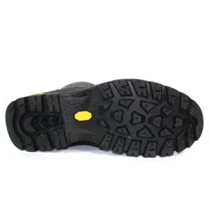 Online TOG24 Grisport Gamekeeper Mens Outdoor Boot Brown