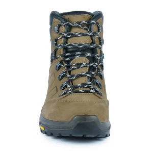 Sale TOG24 Grisport Harrier Mens Walking Boot Beige