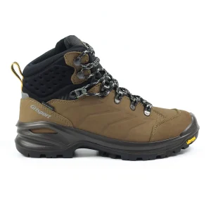 Online TOG24 Grisport Lynx Womens Hiking Boot Beige