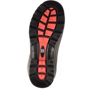 New TOG24 Grisport Mudmaster Premium Unisex Neoprene Wellington Green