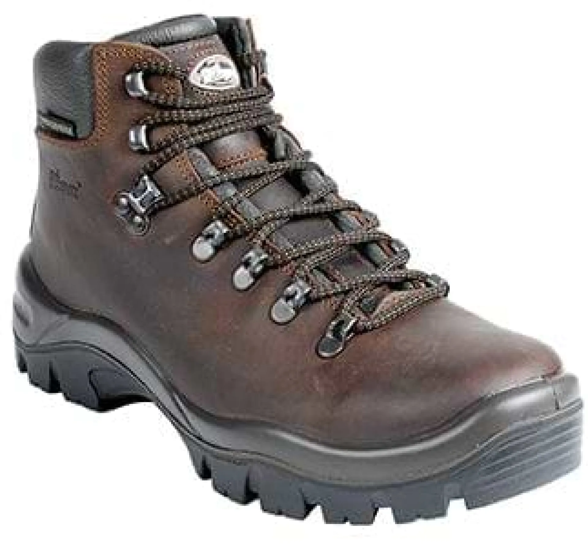 grisport-peaklander-walking-bo-zomagYUr-0.webp Online TOG24 Grisport Peaklander Walking Boot Brown
