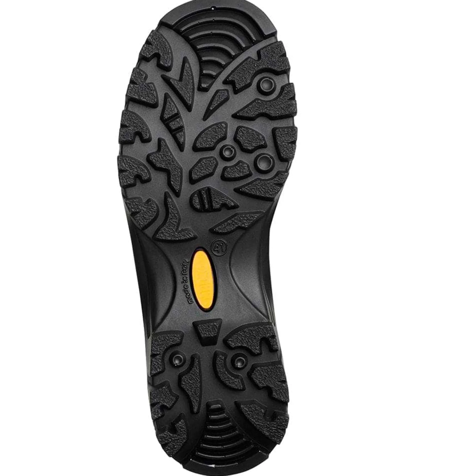 grisport-peaklander-walking-bo-zomagYUr-1.webp Online TOG24 Grisport Peaklander Walking Boot Brown