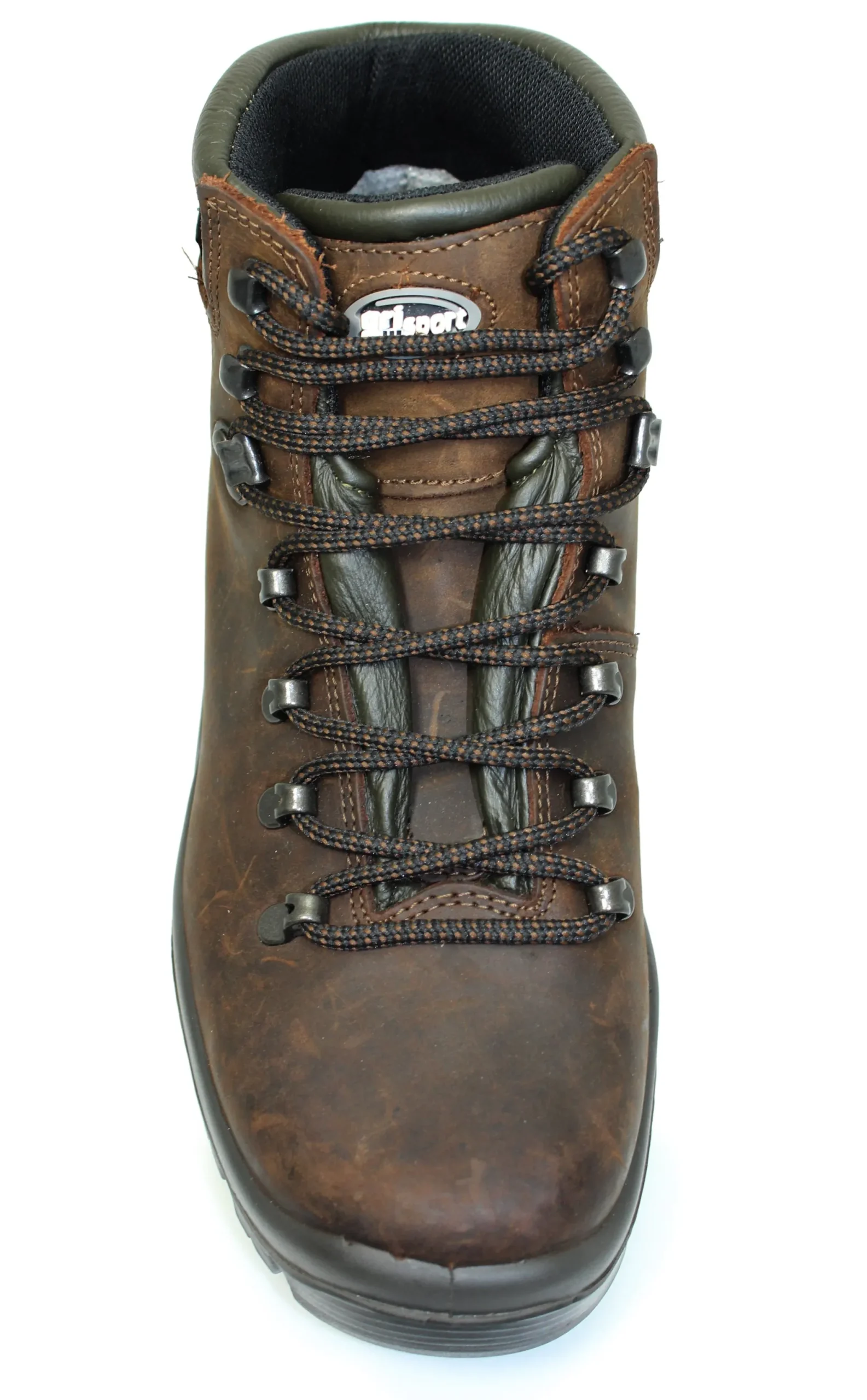 grisport-peaklander-walking-bo-zomagYUr-2.webp Online TOG24 Grisport Peaklander Walking Boot Brown