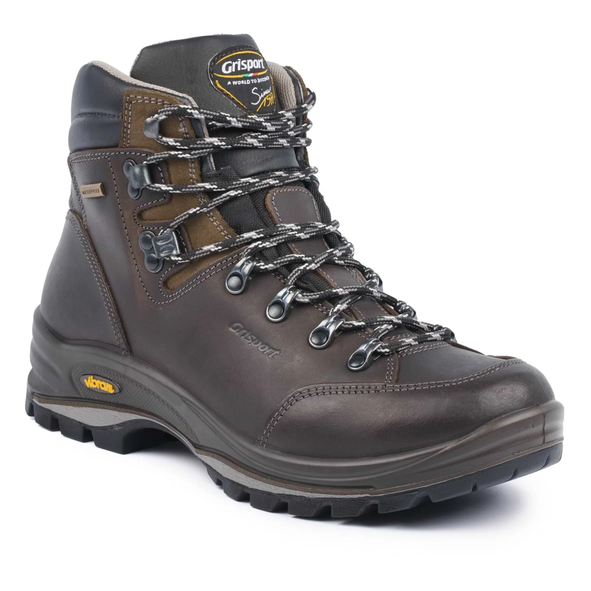 grisport-windermere-walking-bo-CoSBRsbf-0.webp New TOG24 Grisport Windermere Walking Boot Brown